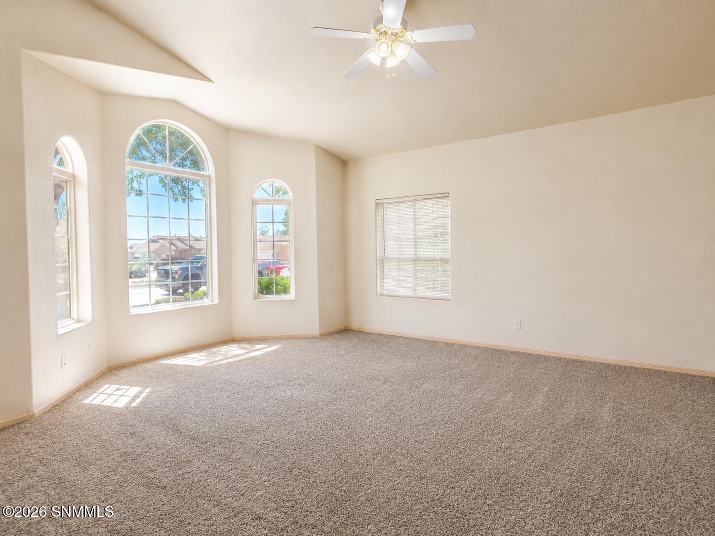 5276 Morganite Court Property Photo 6