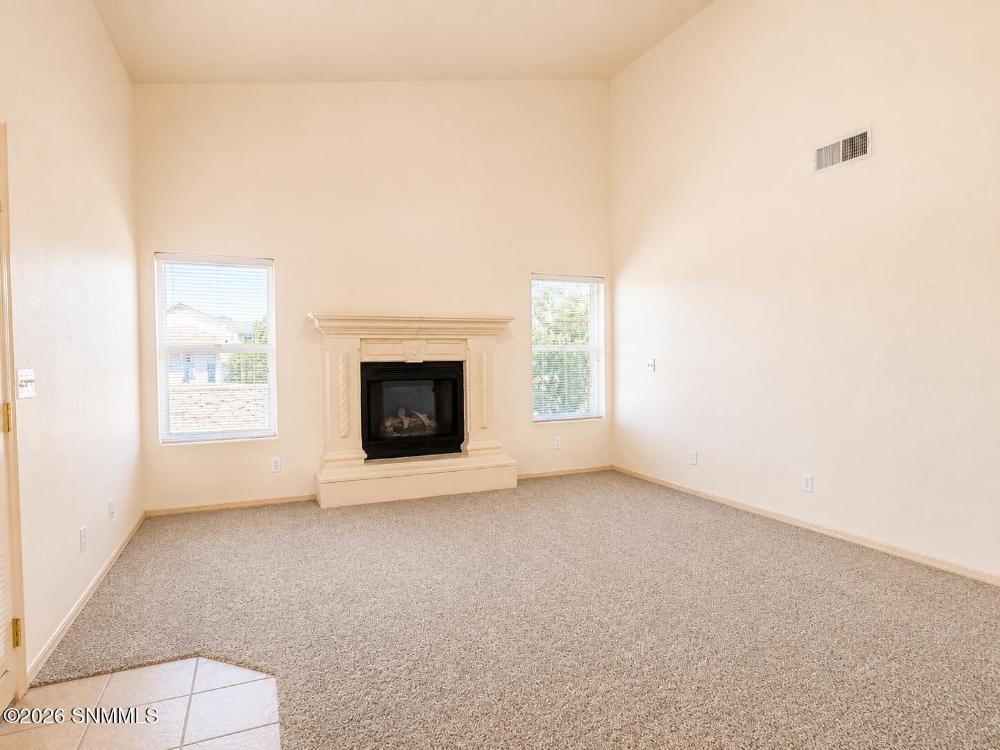 5276 Morganite Court Property Photo 11