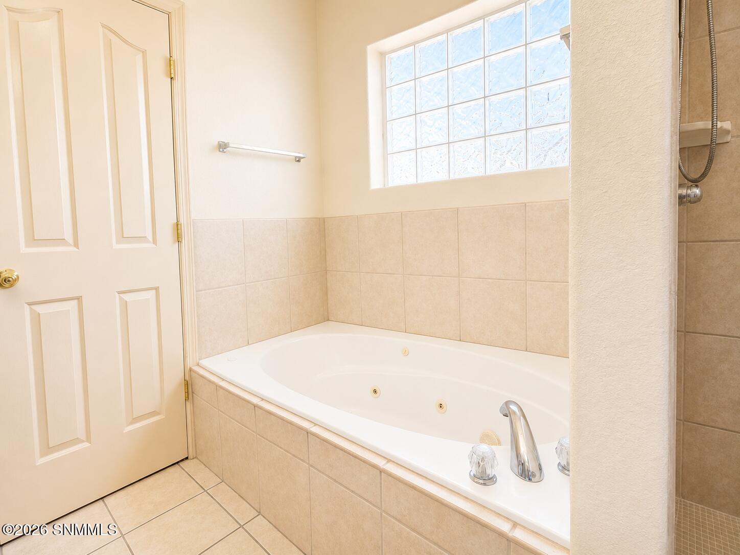 5276 Morganite Court Property Photo 25