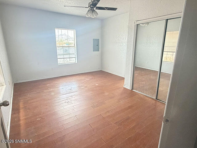 5455 Maura Lane Property Photo 6