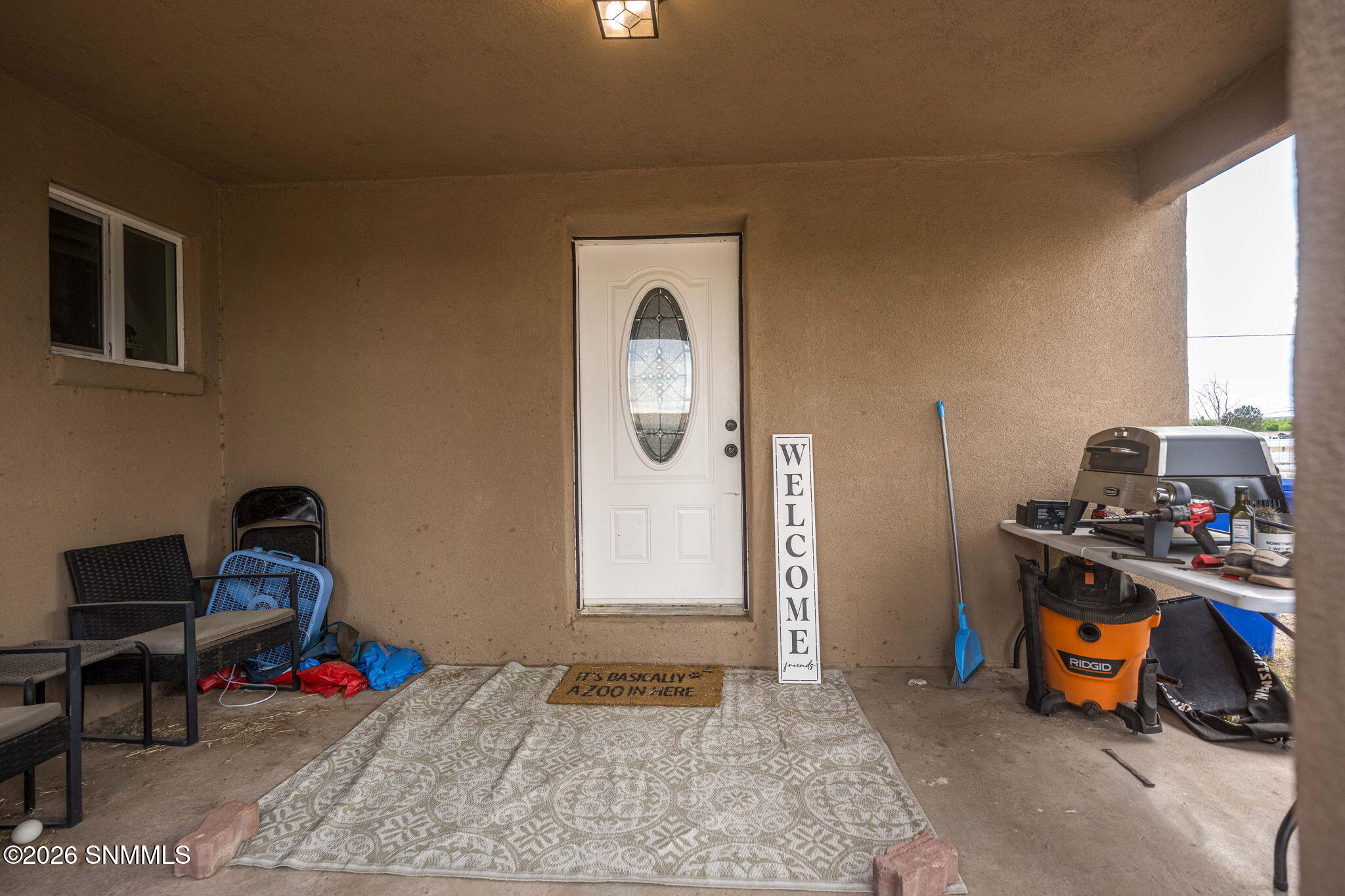 114 N Aries Avenue Property Photo 4