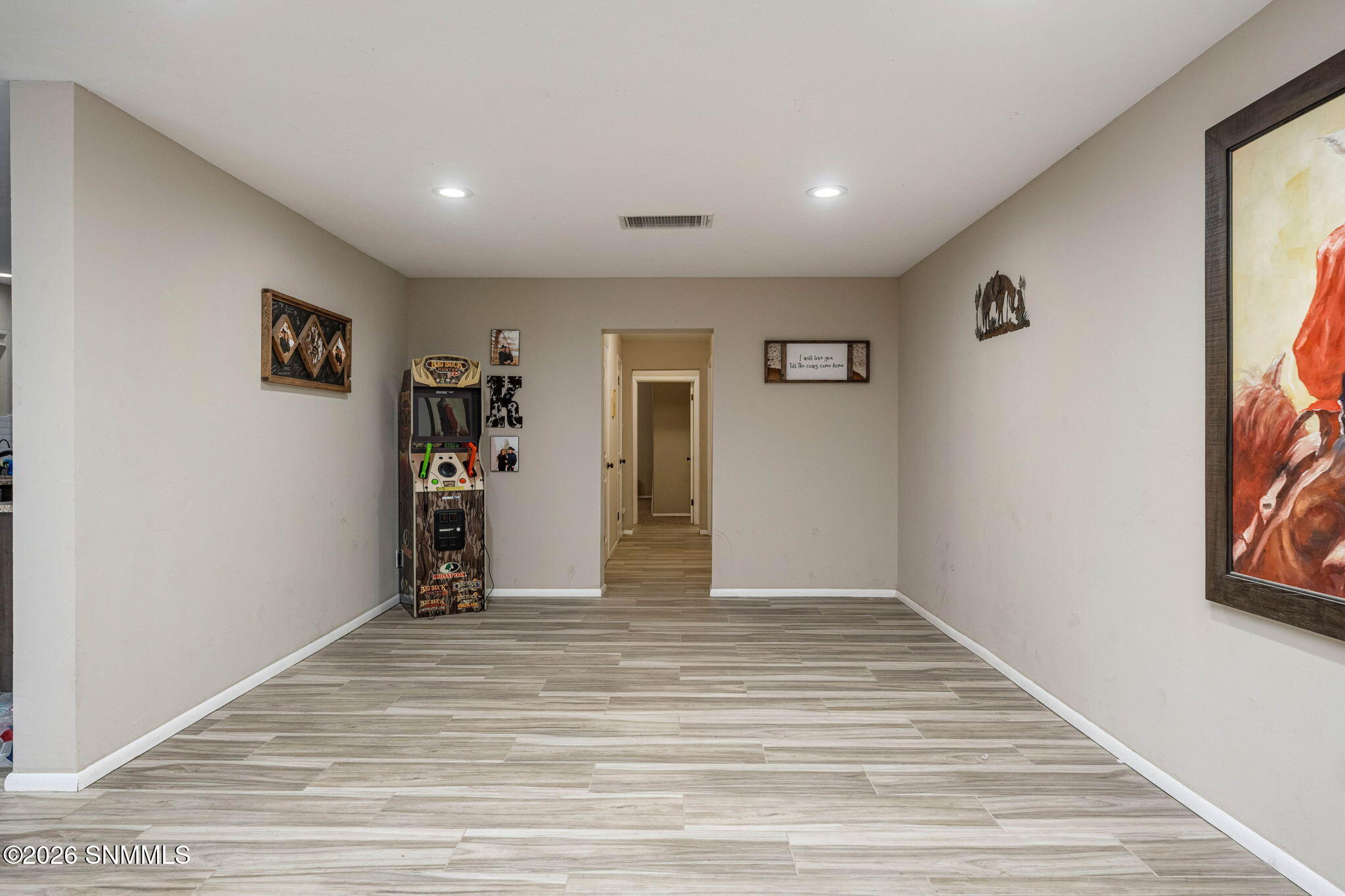 114 N Aries Avenue Property Photo 16