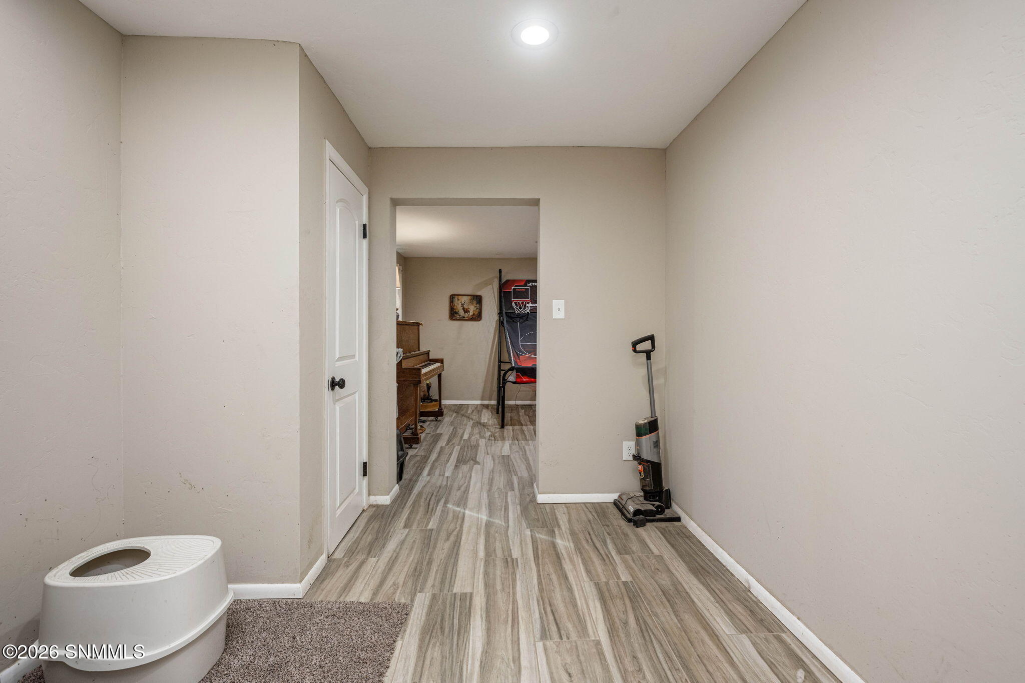 114 N Aries Avenue Property Photo 19