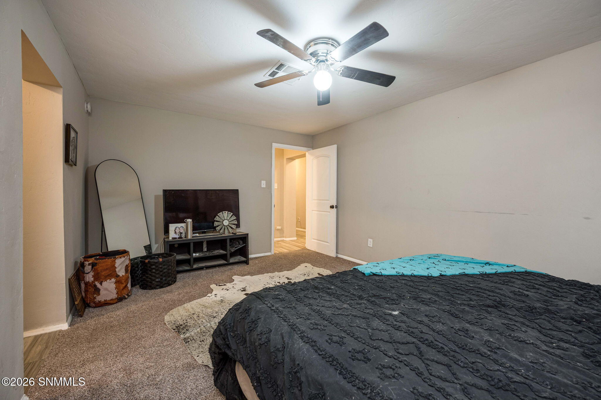 114 N Aries Avenue Property Photo 22