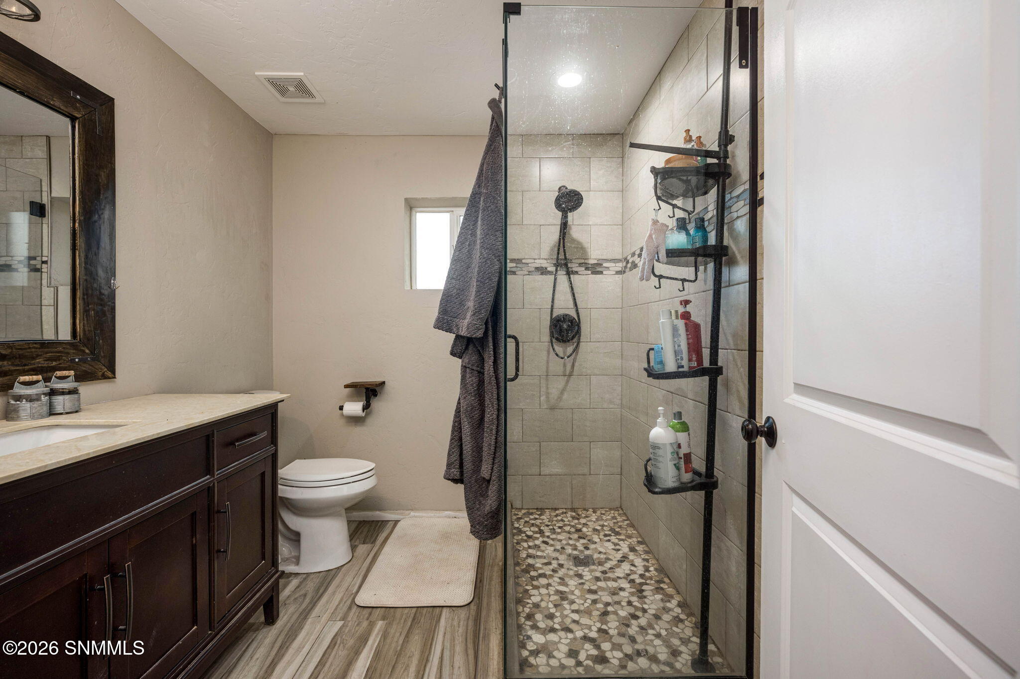 114 N Aries Avenue Property Photo 24
