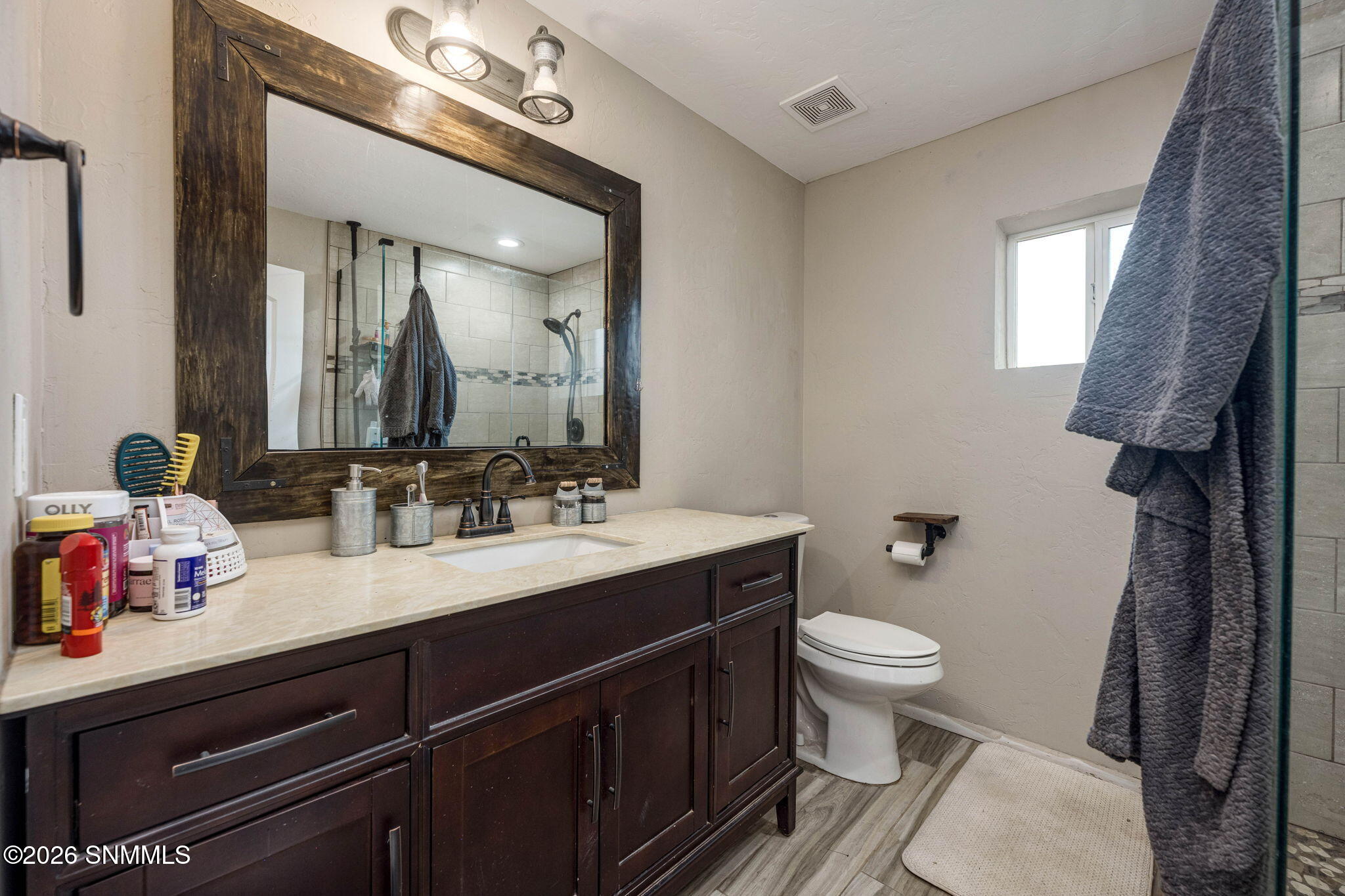114 N Aries Avenue Property Photo 25