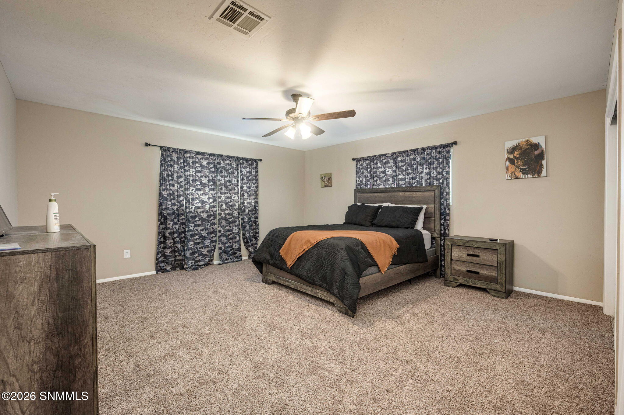 114 N Aries Avenue Property Photo 26