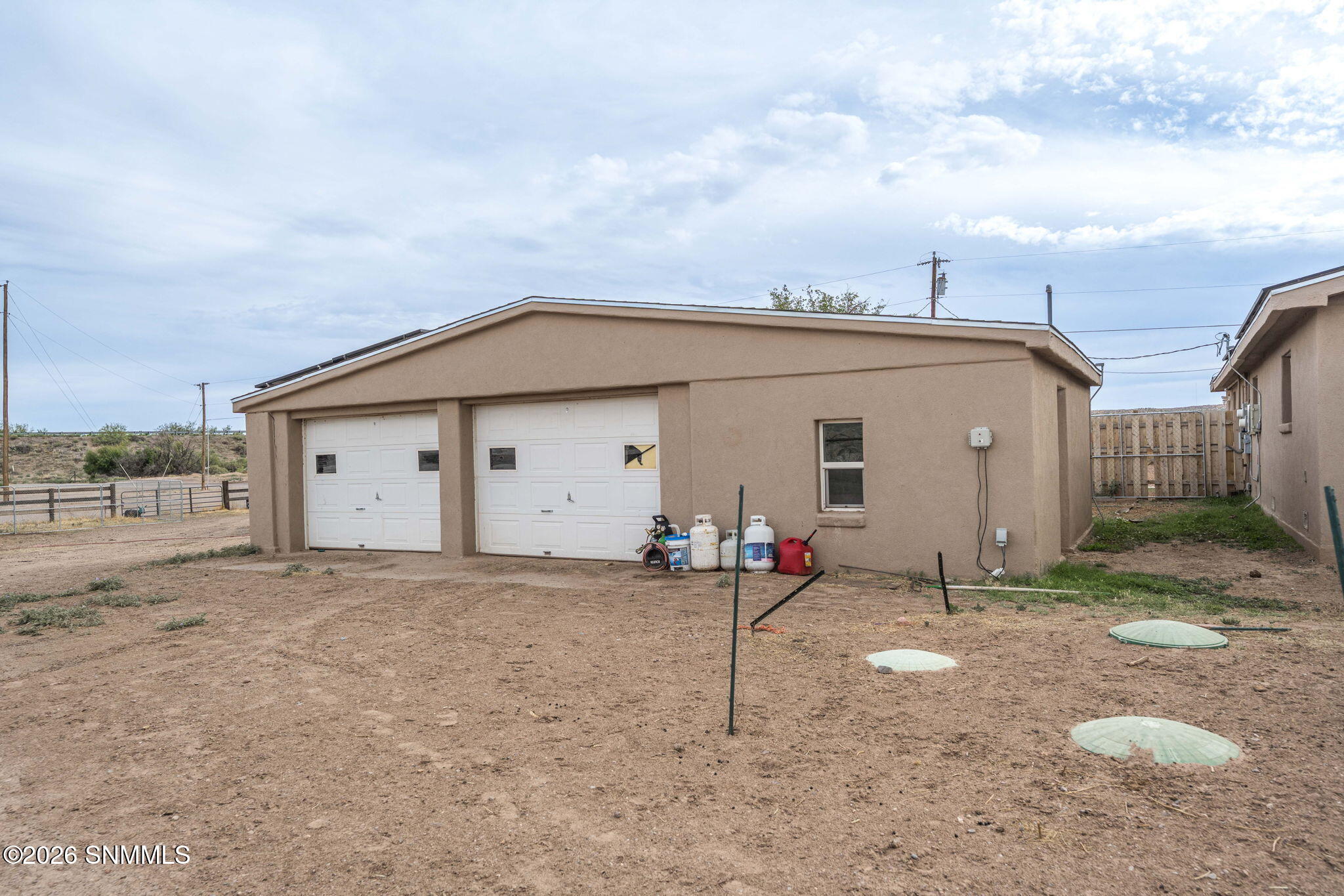 114 N Aries Avenue Property Photo 31
