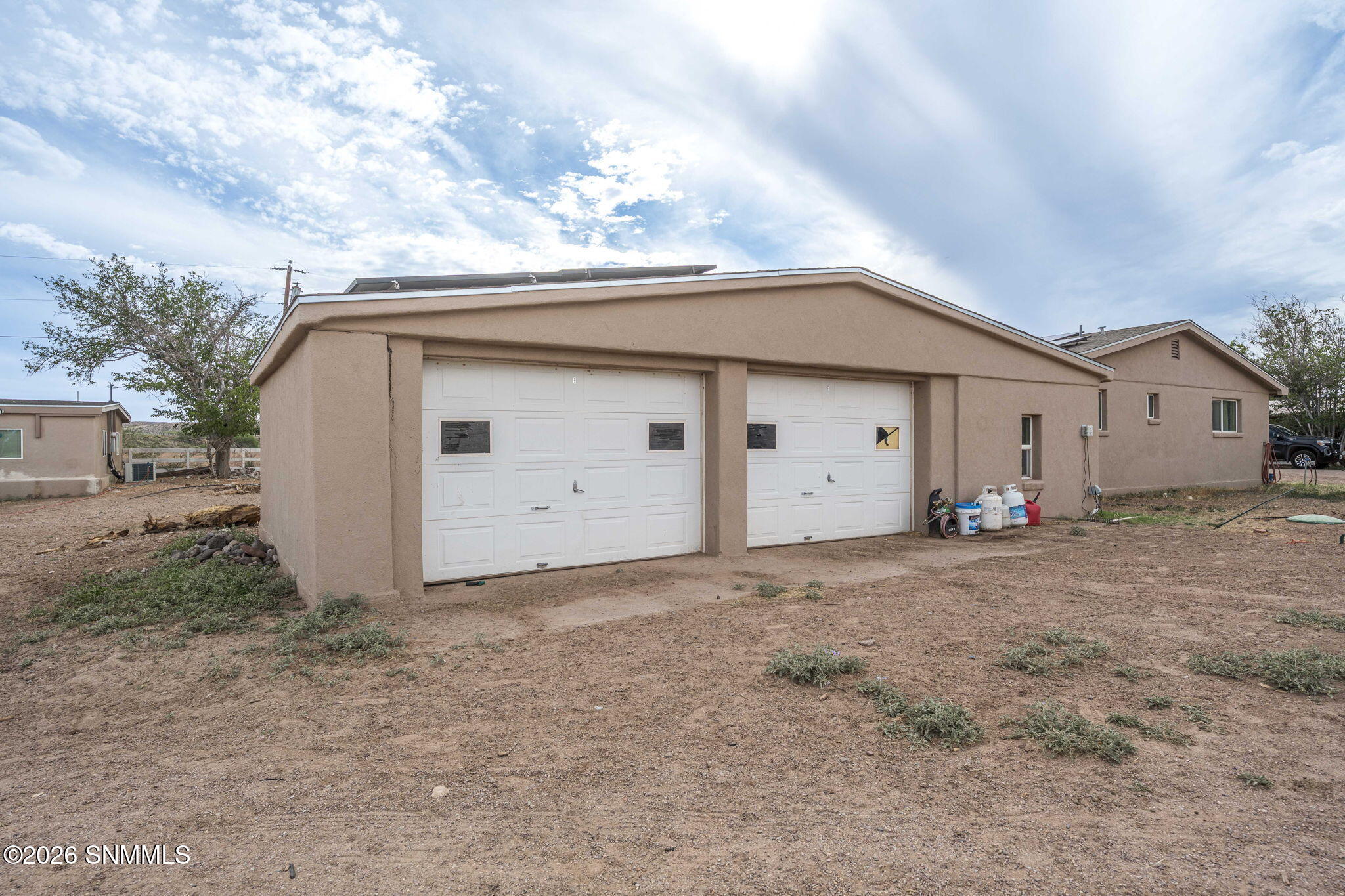 114 N Aries Avenue Property Photo 32