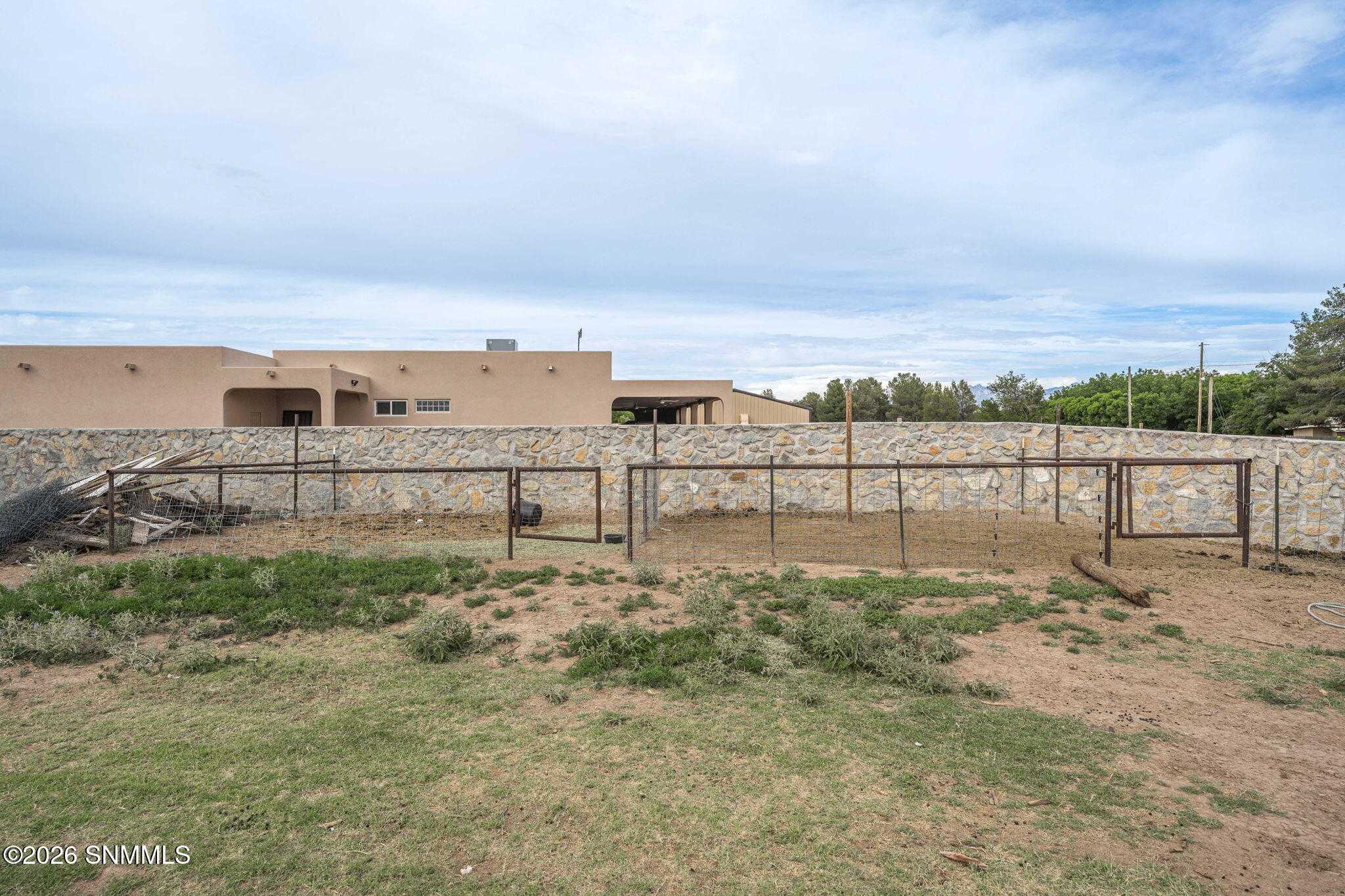 114 N Aries Avenue Property Photo 33