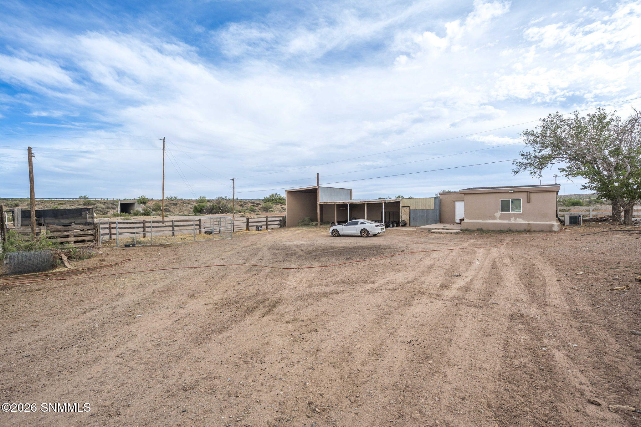 114 N Aries Avenue Property Photo 35