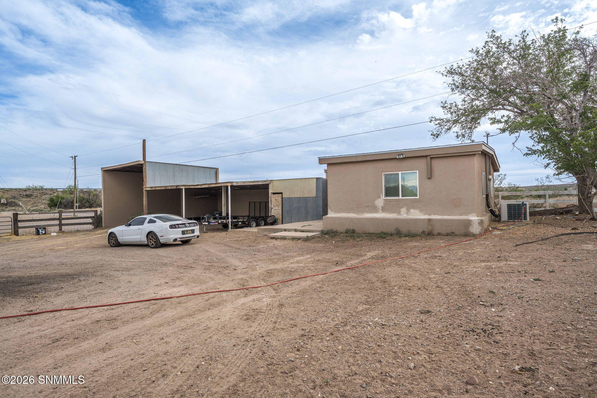 114 N Aries Avenue Property Photo 37