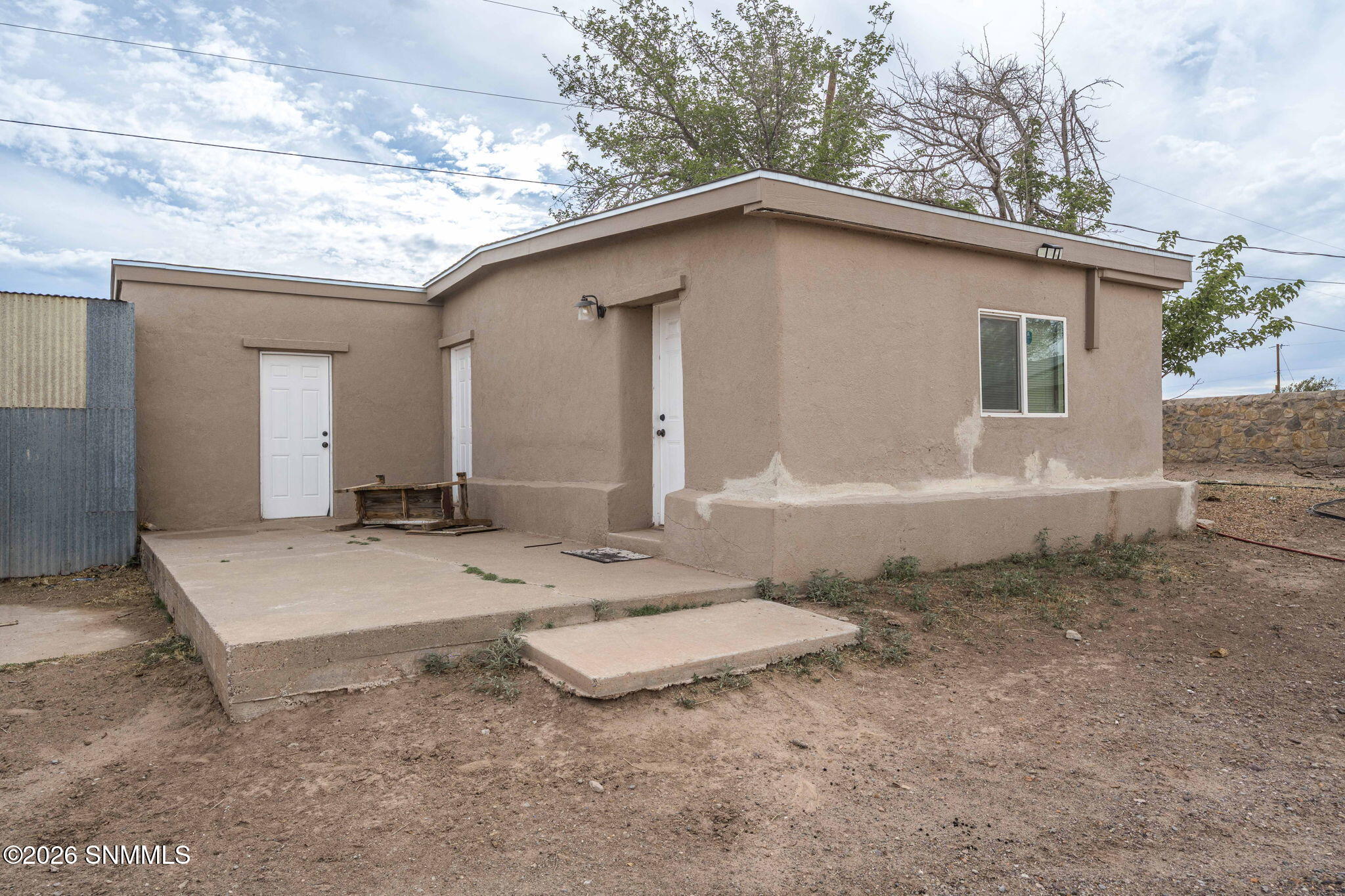 114 N Aries Avenue Property Photo 38