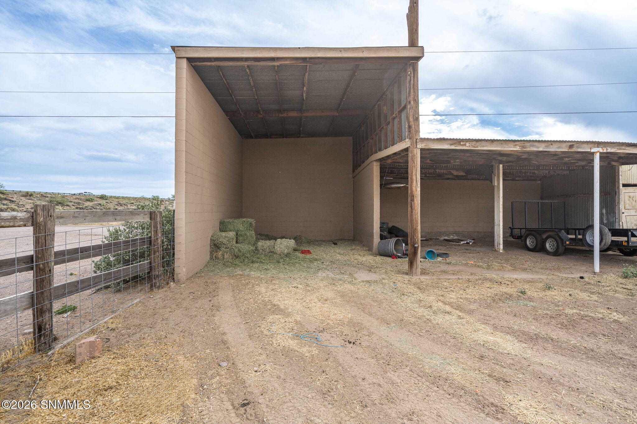 114 N Aries Avenue Property Photo 41