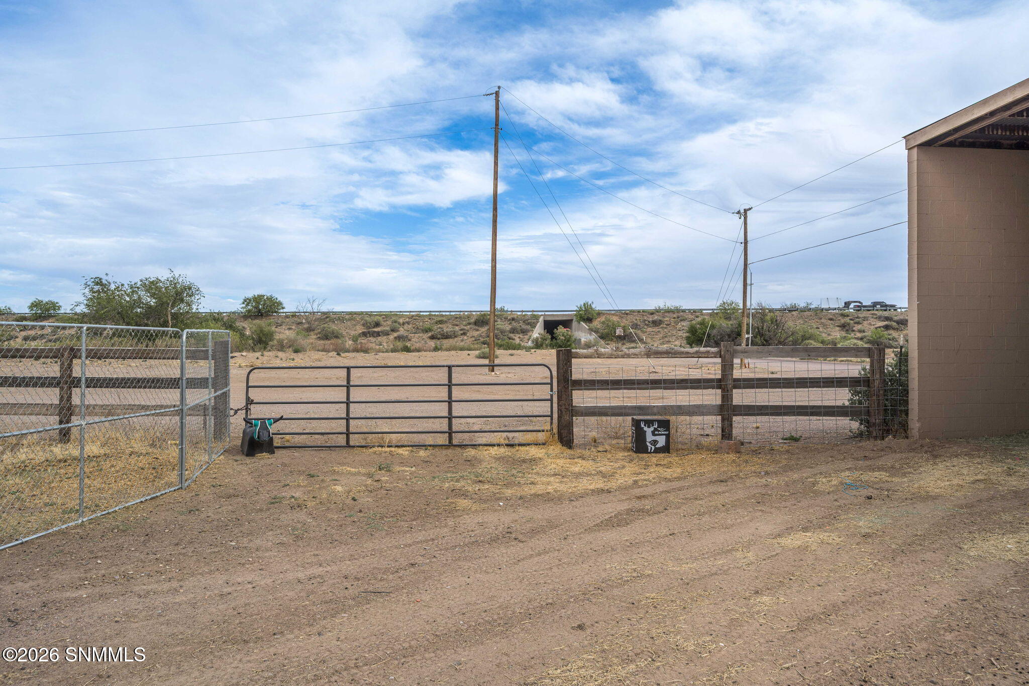 114 N Aries Avenue Property Photo 42