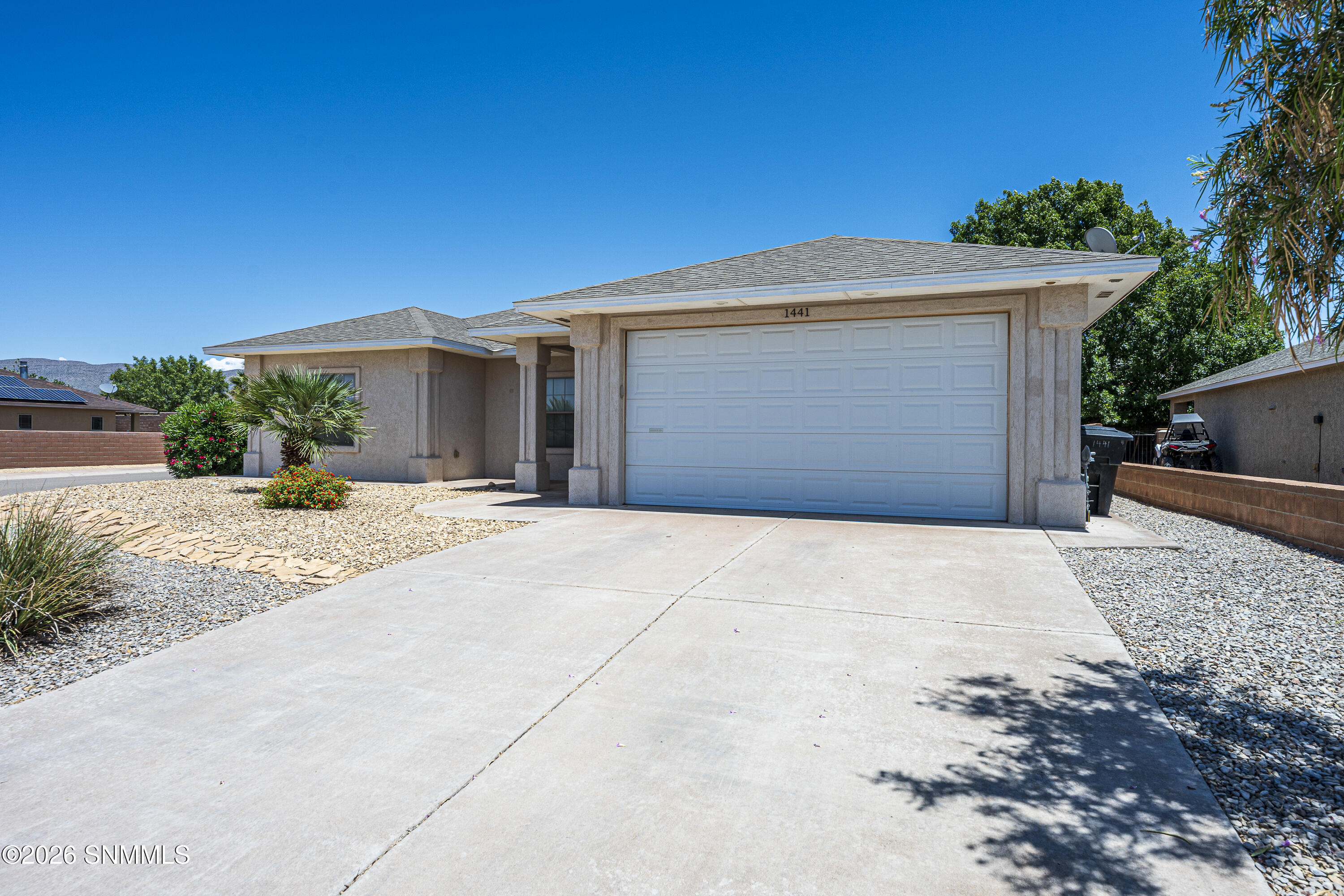 1441 Tierra Royas Property Photo 3