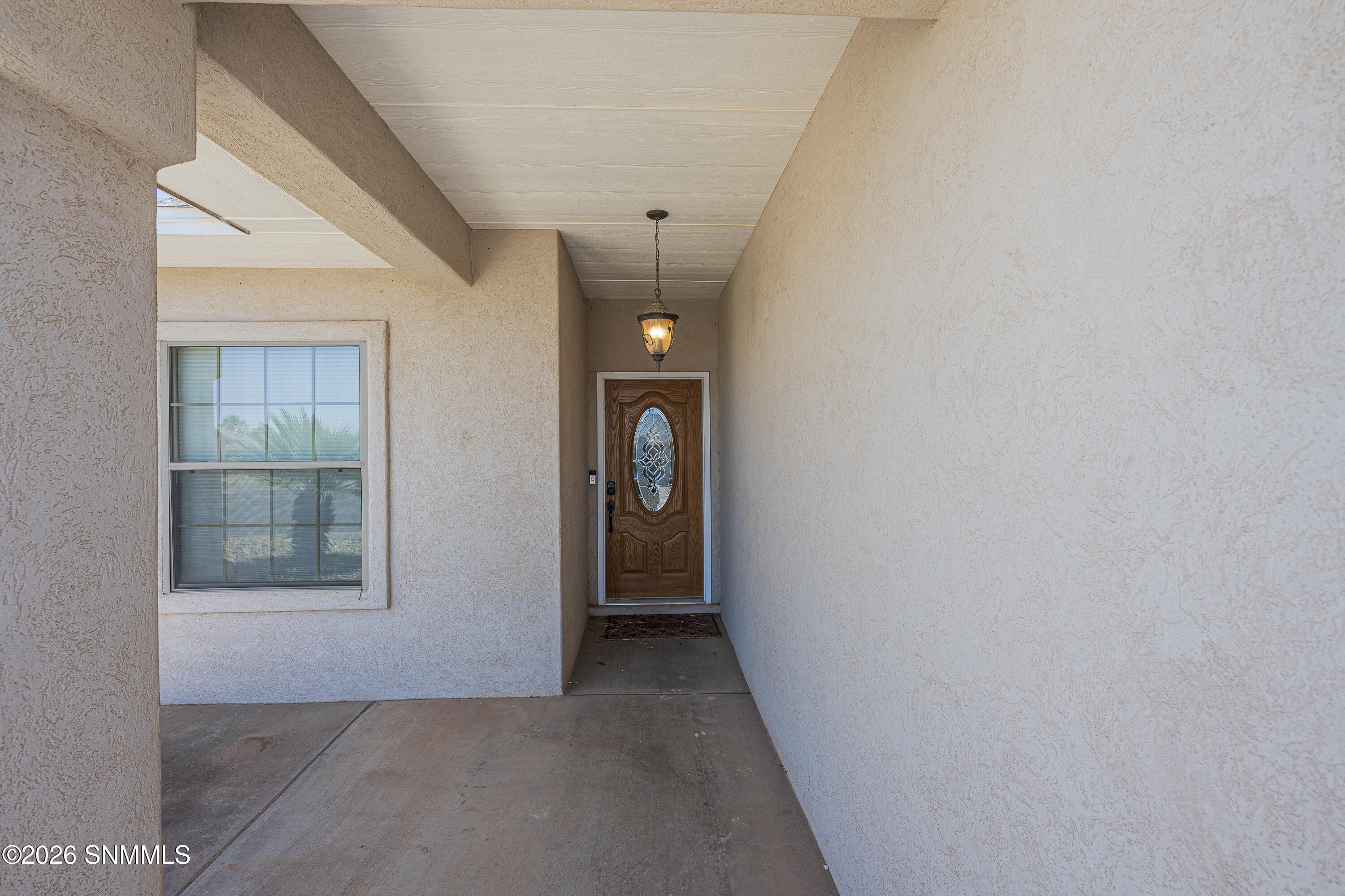 1441 Tierra Royas Property Photo 4