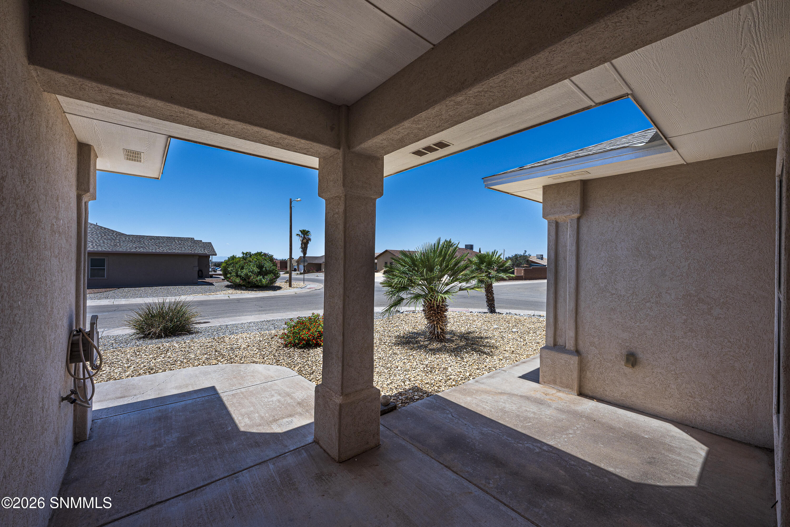 1441 Tierra Royas Property Photo 5