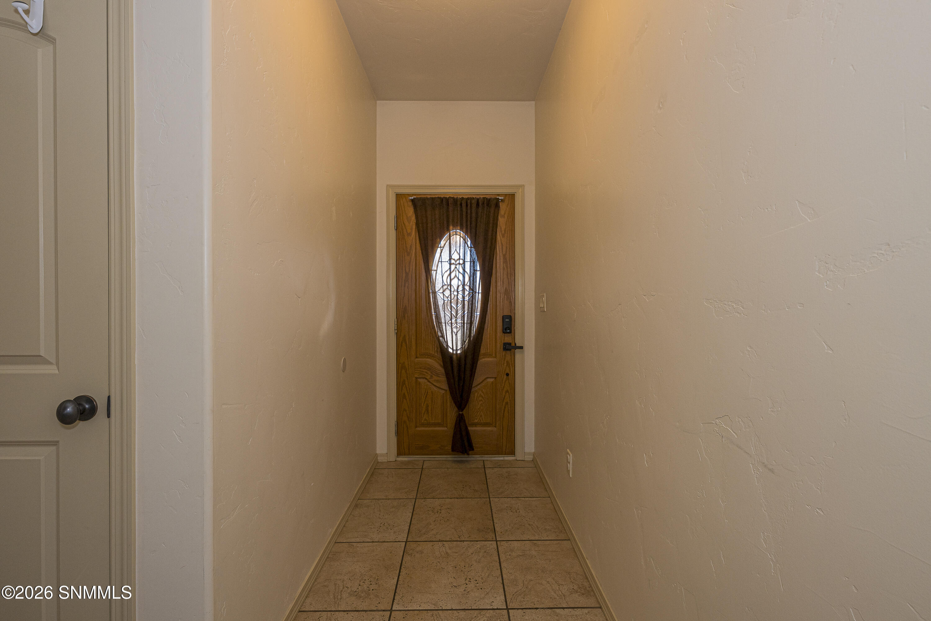 1441 Tierra Royas Property Photo 6