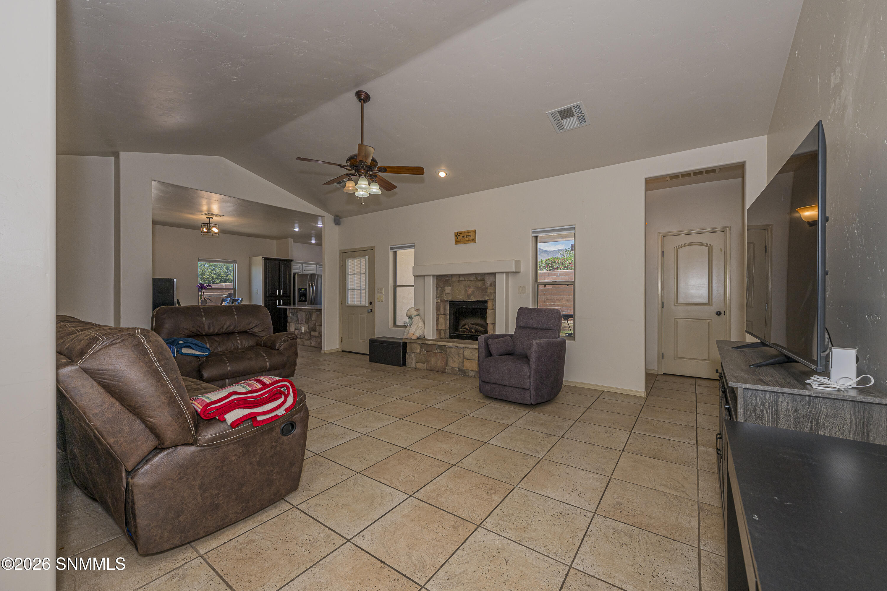 1441 Tierra Royas Property Photo 7