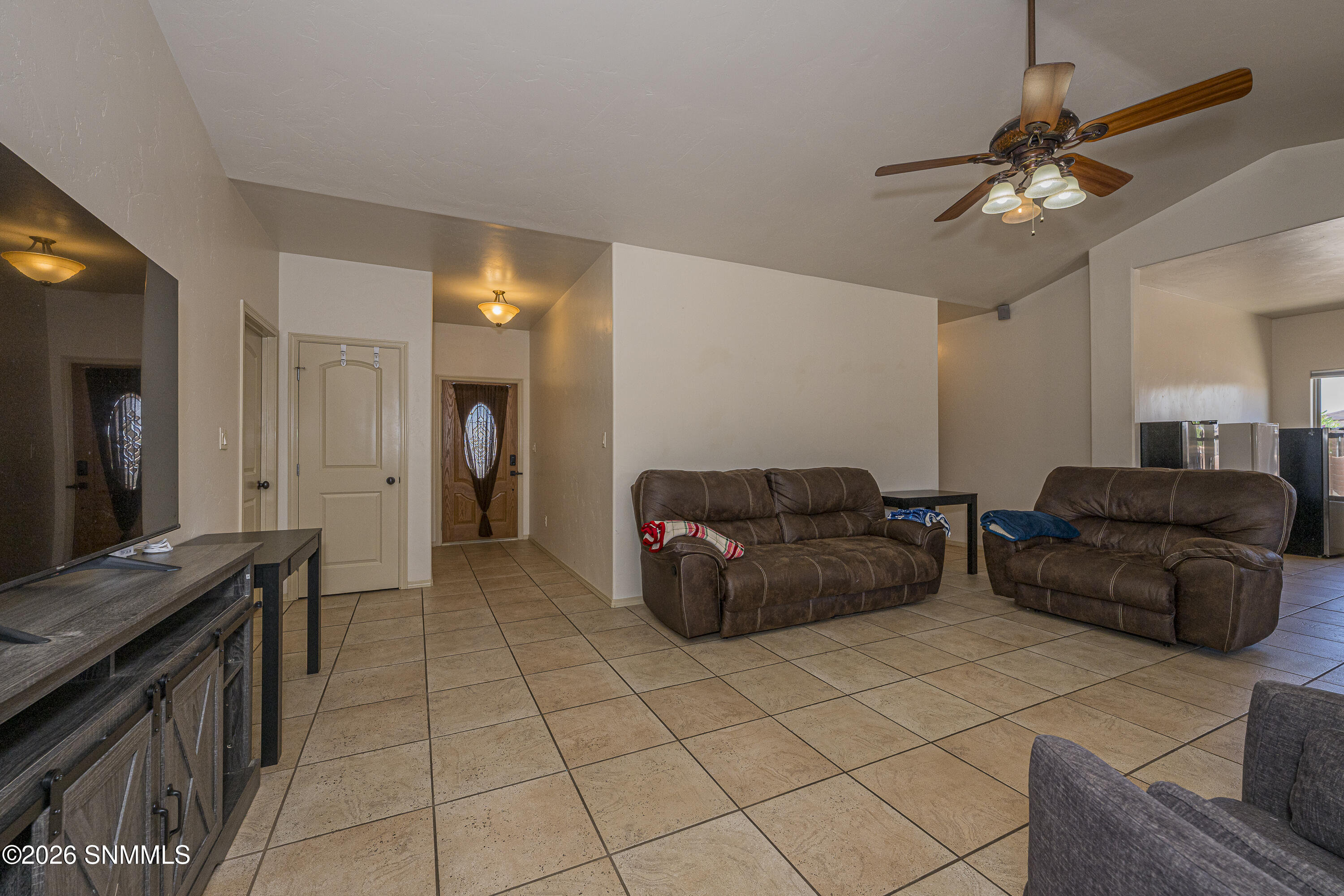 1441 Tierra Royas Property Photo 8