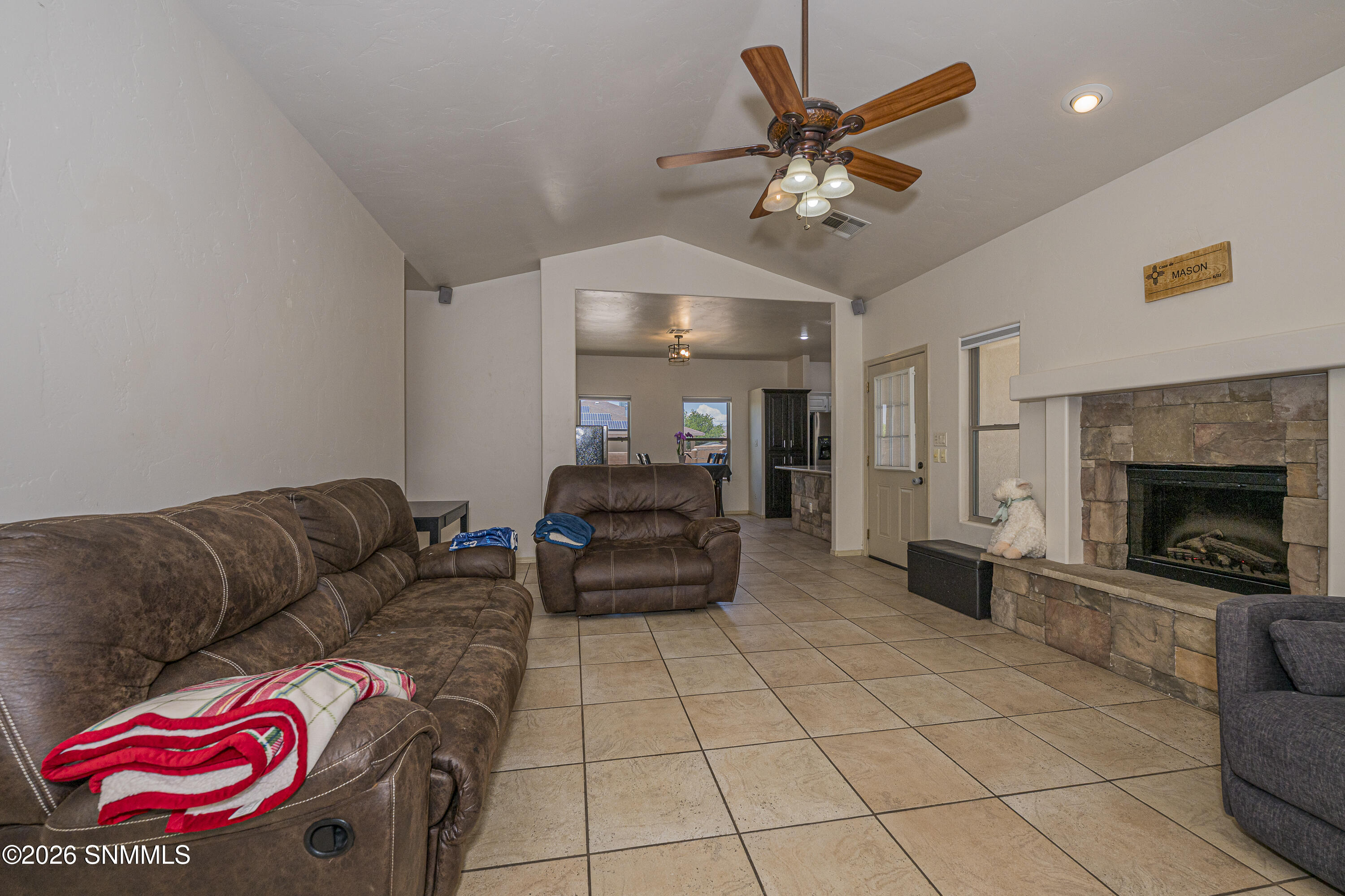 1441 Tierra Royas Property Photo 9