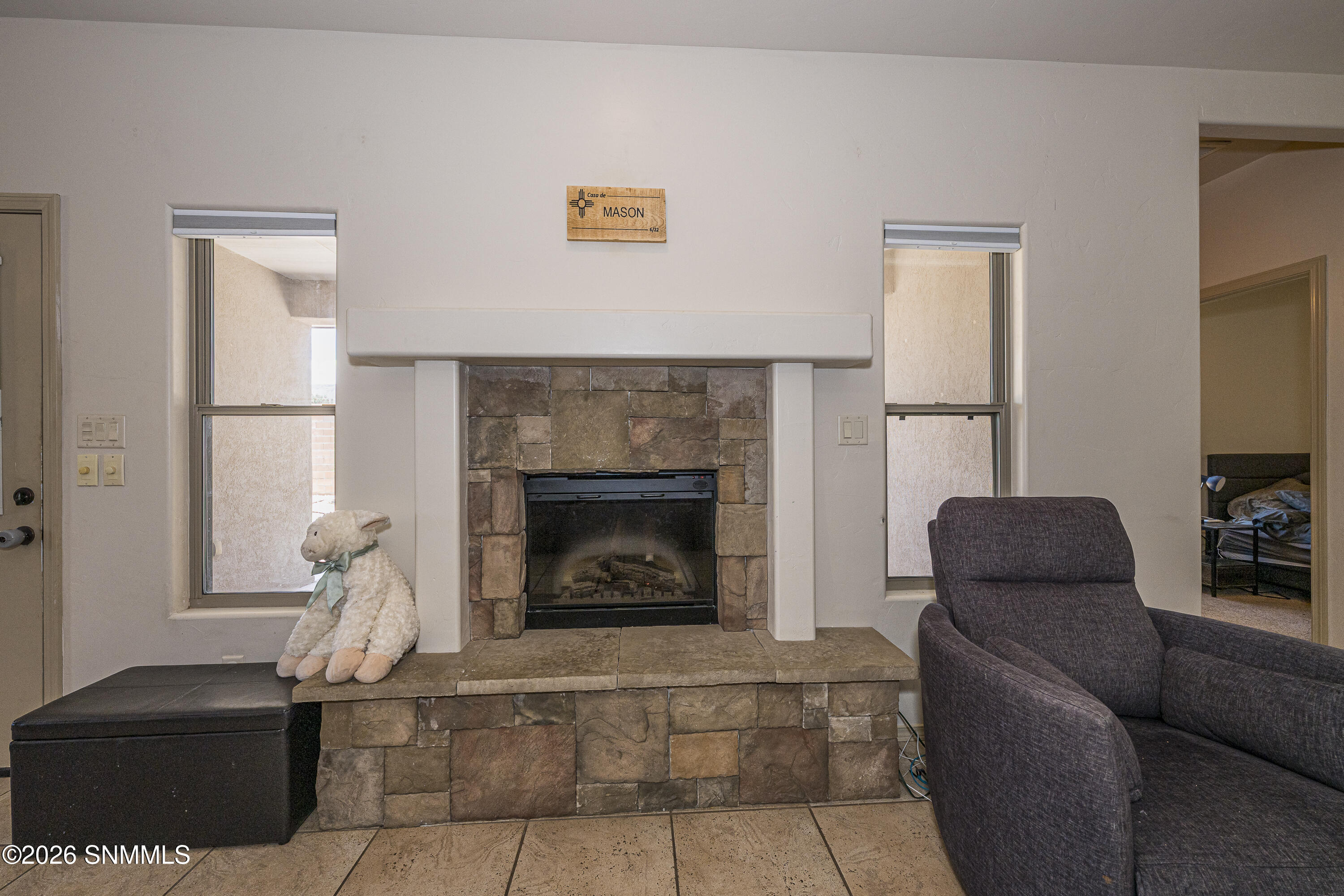 1441 Tierra Royas Property Photo 10