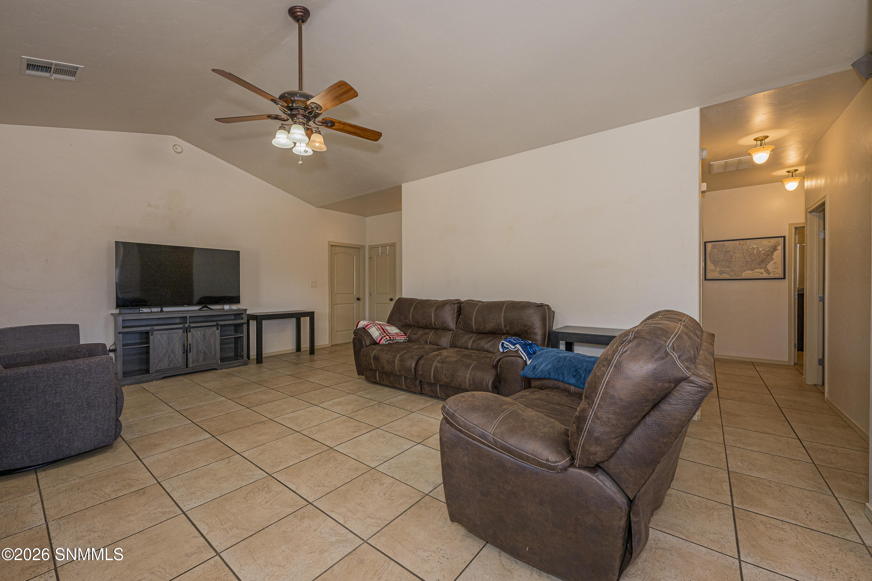 1441 Tierra Royas Property Photo 11