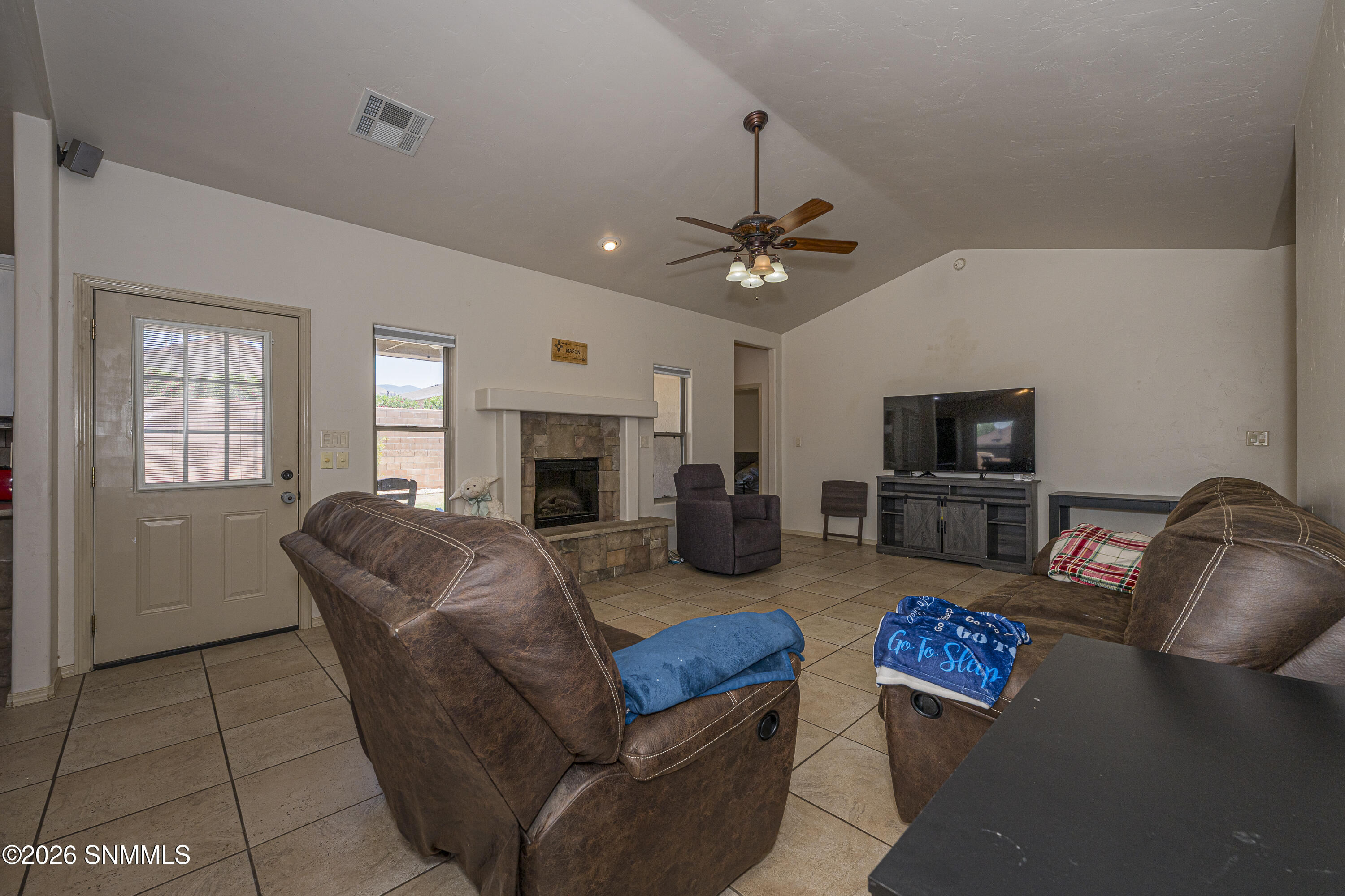 1441 Tierra Royas Property Photo 12