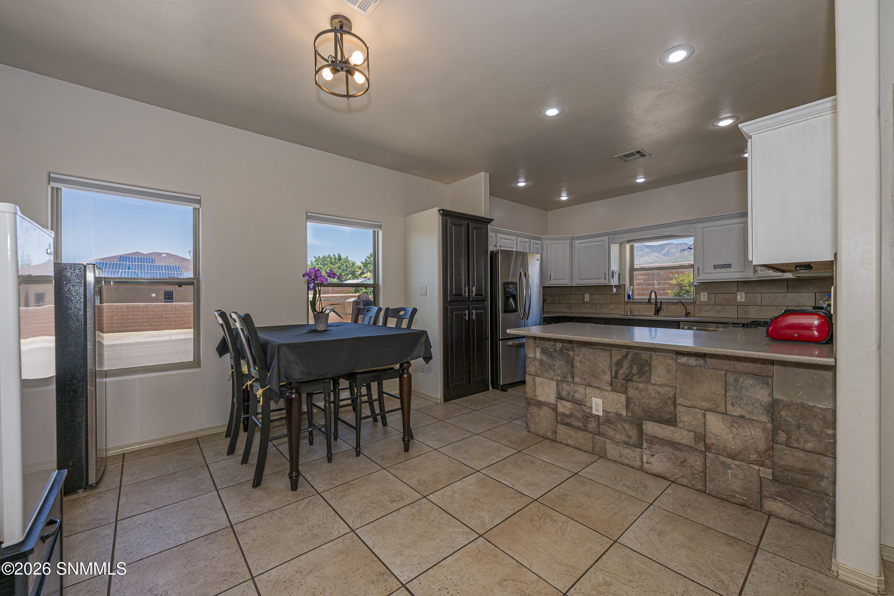 1441 Tierra Royas Property Photo 13