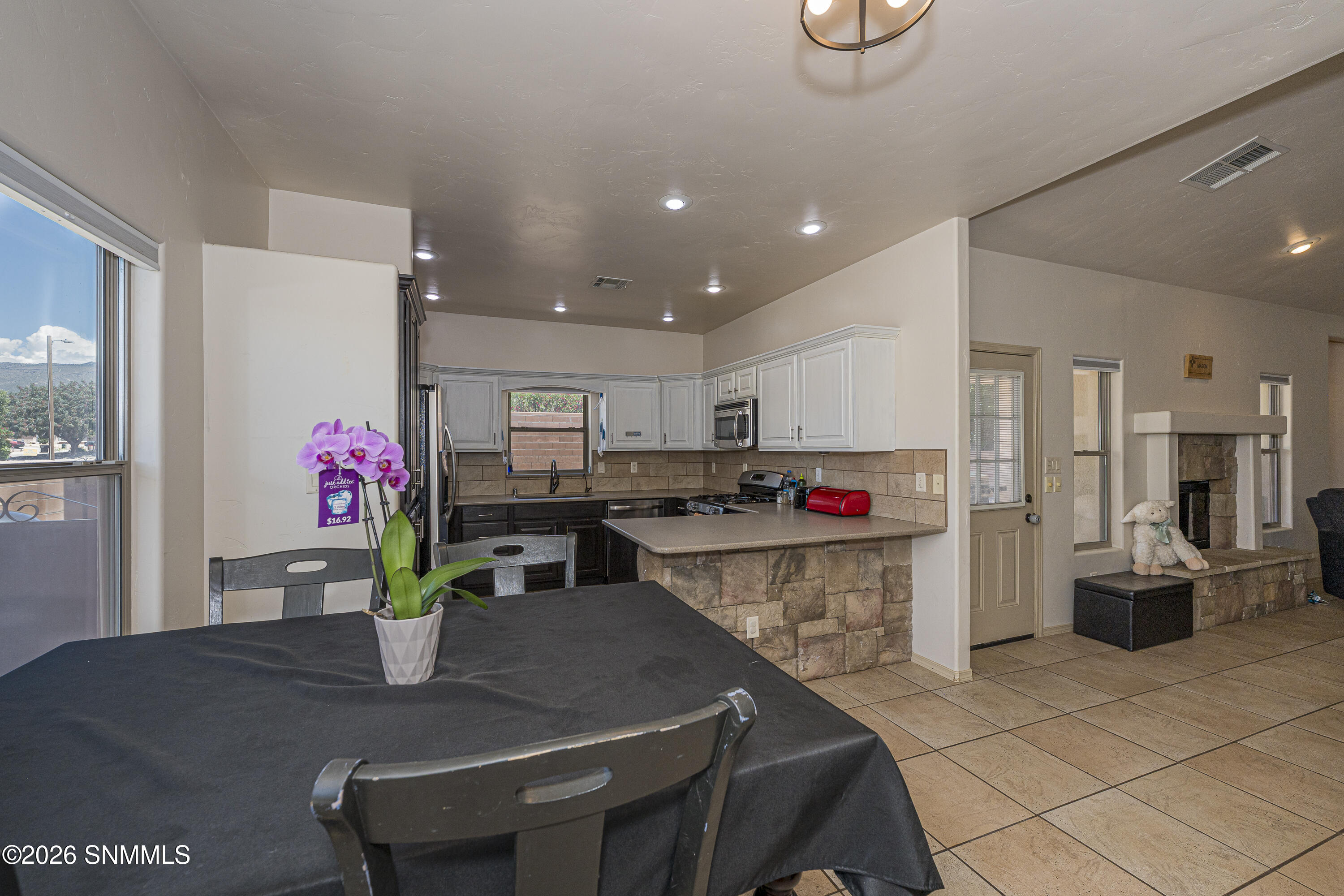 1441 Tierra Royas Property Photo 14