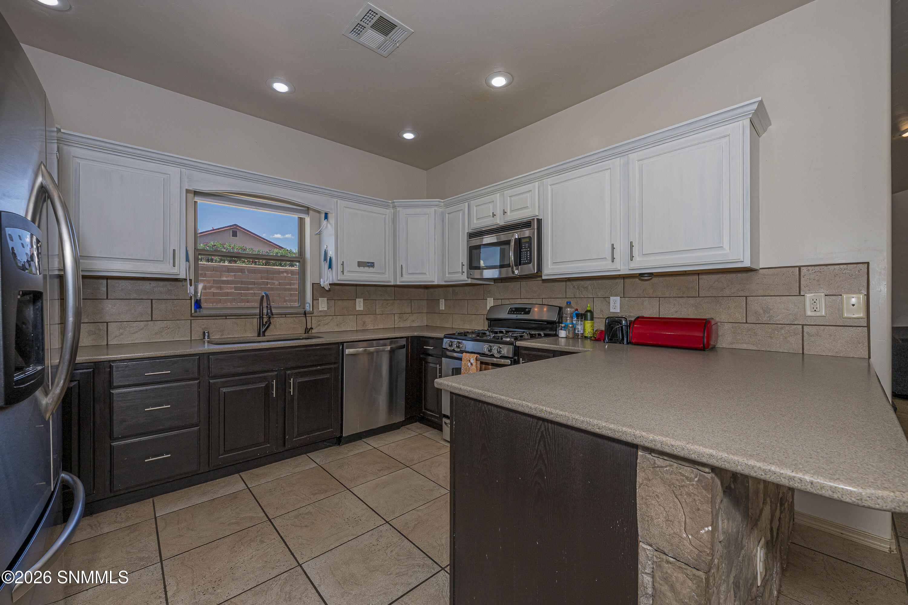 1441 Tierra Royas Property Photo 15