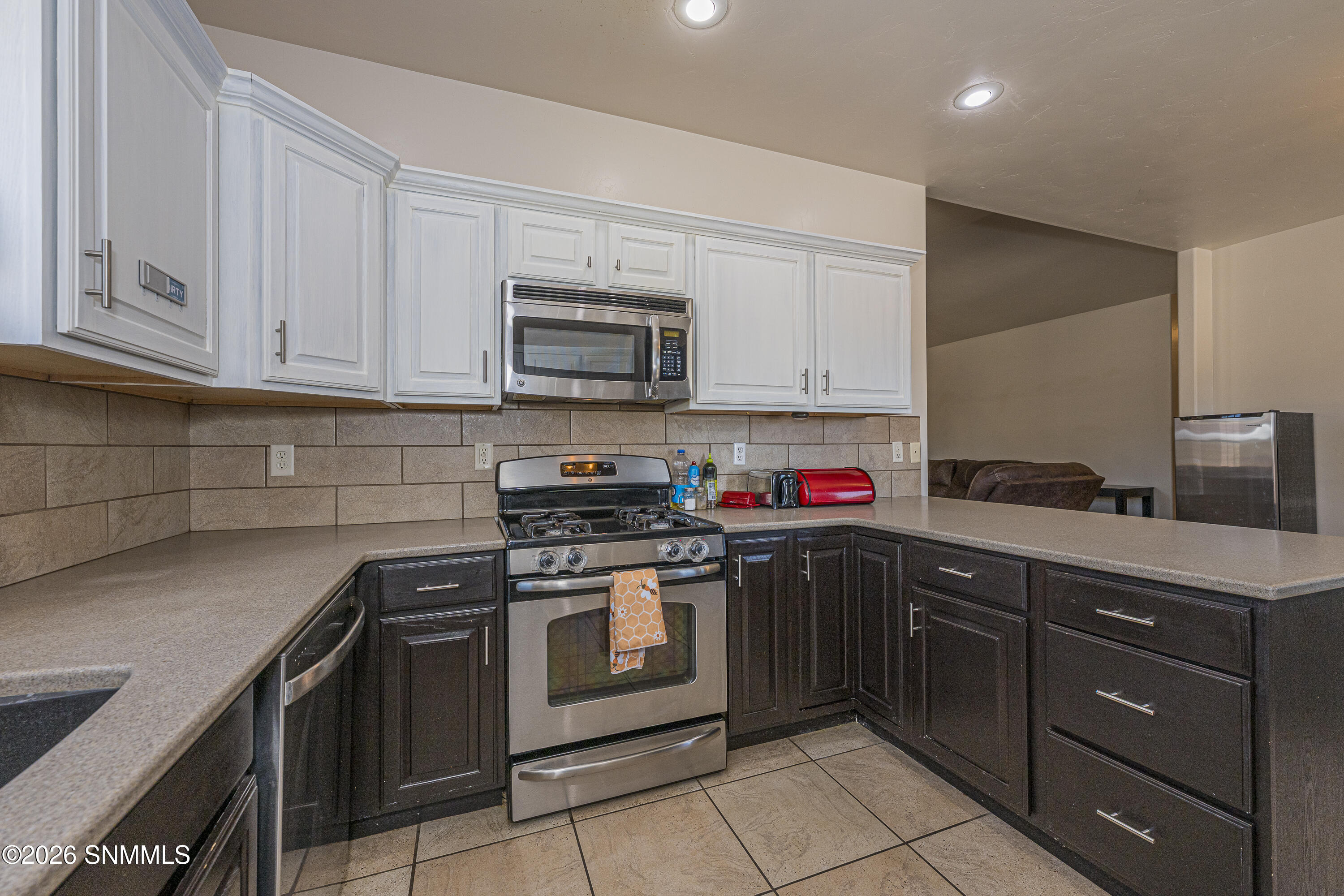 1441 Tierra Royas Property Photo 16