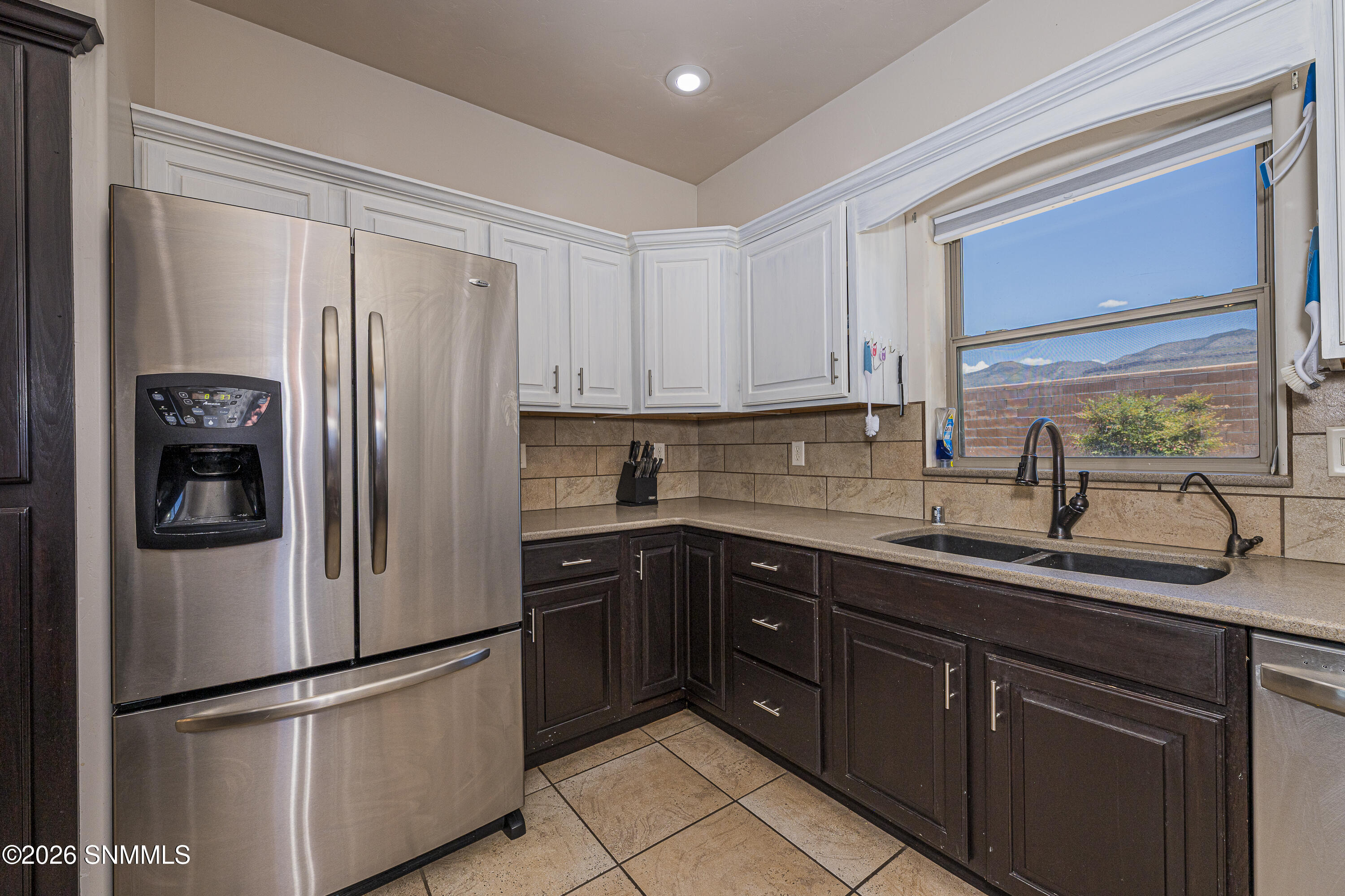 1441 Tierra Royas Property Photo 17
