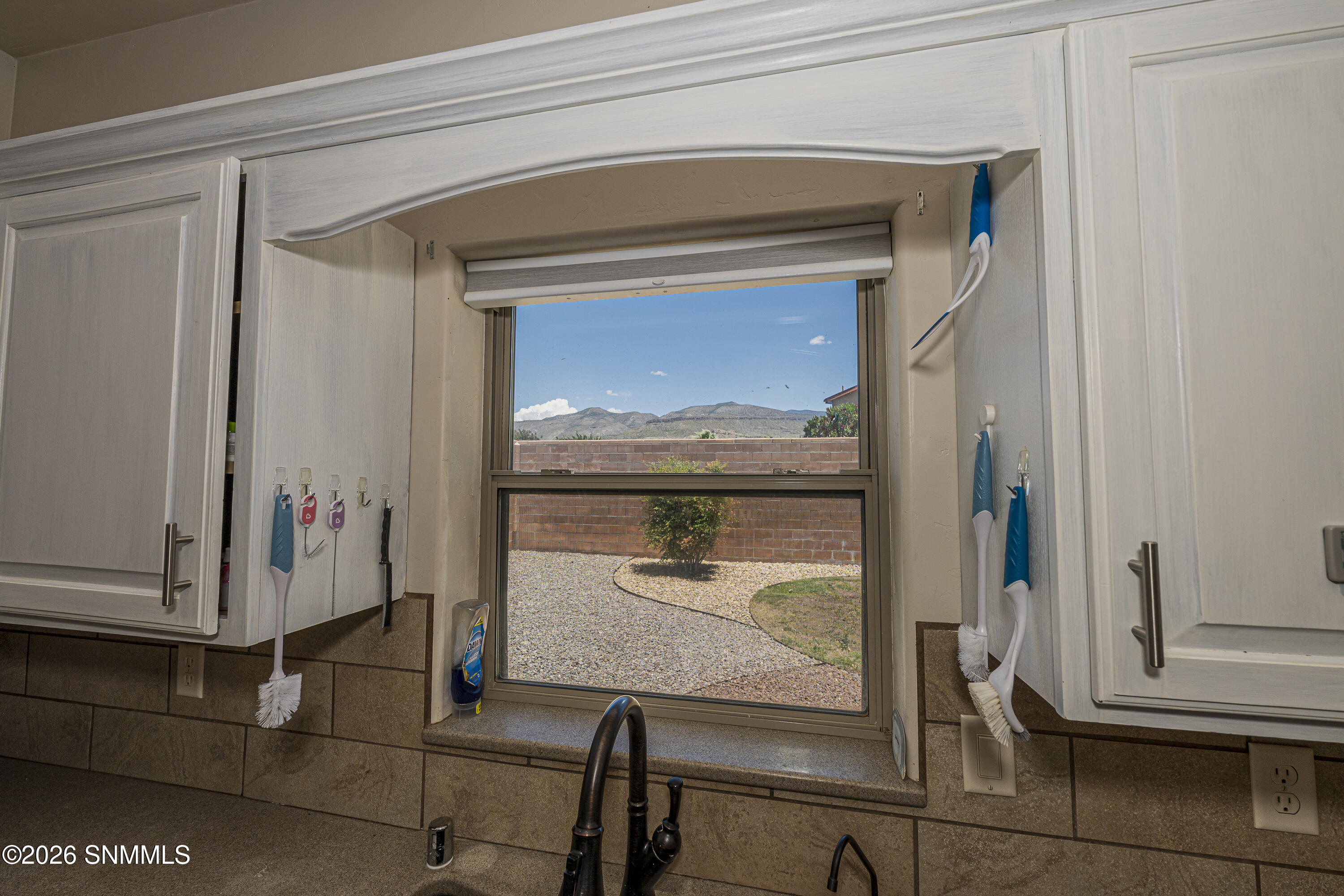 1441 Tierra Royas Property Photo 18