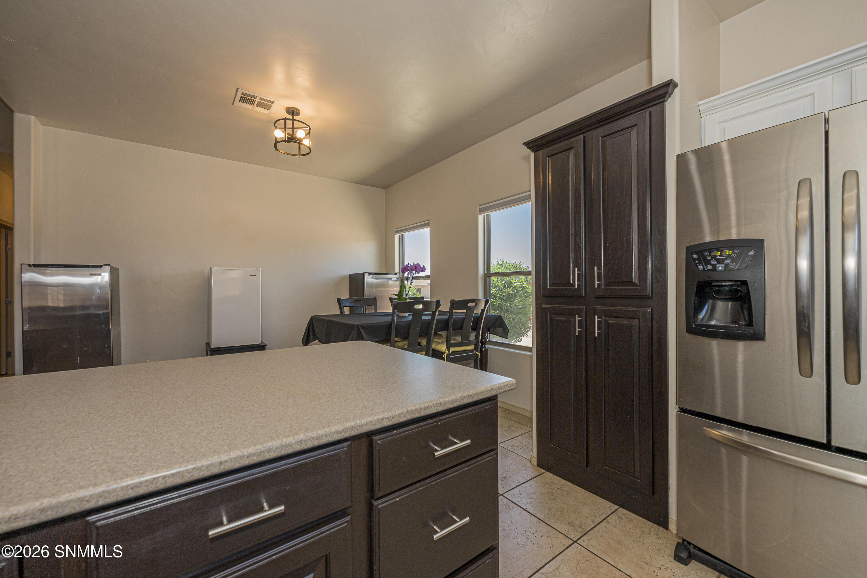 1441 Tierra Royas Property Photo 19