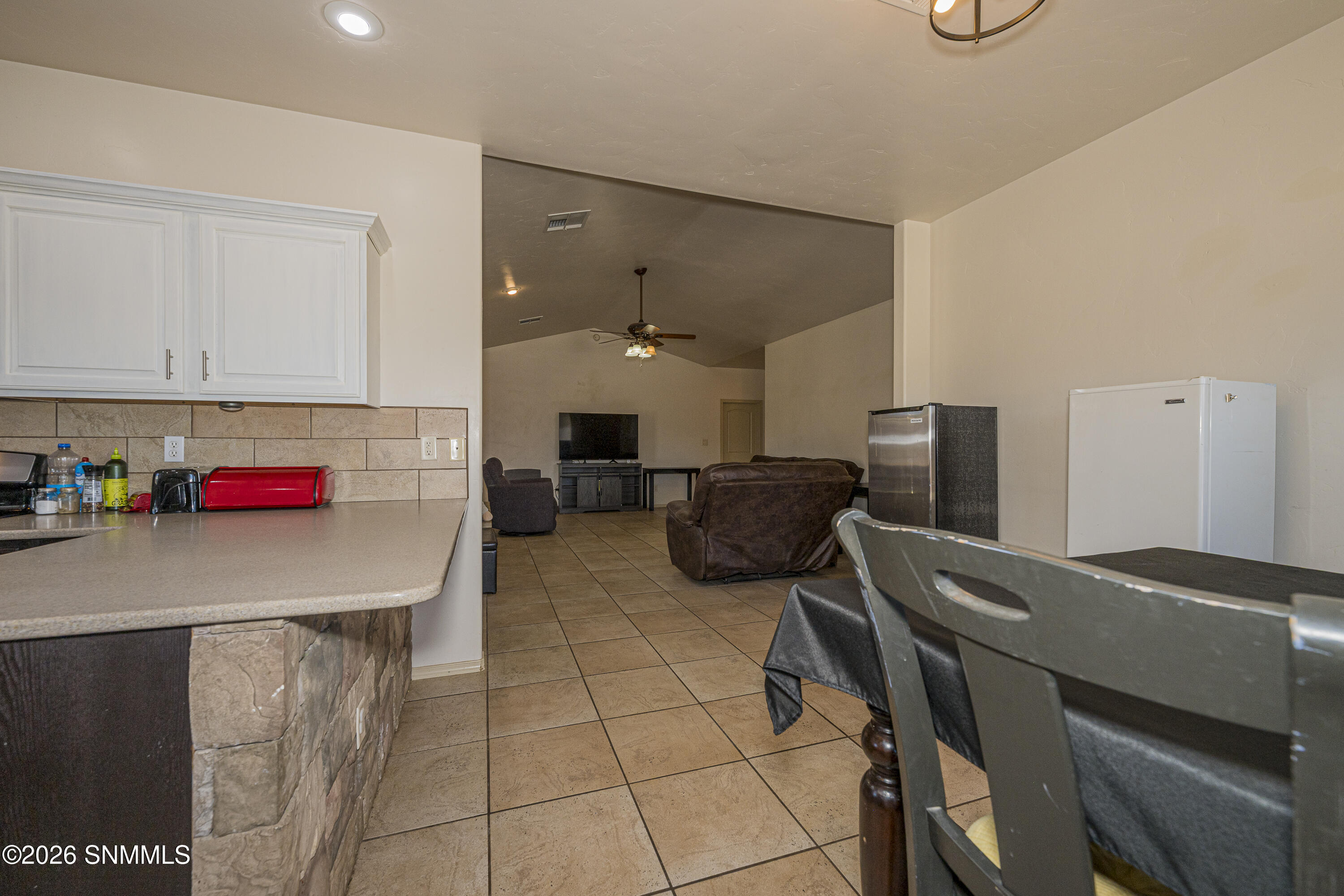 1441 Tierra Royas Property Photo 20