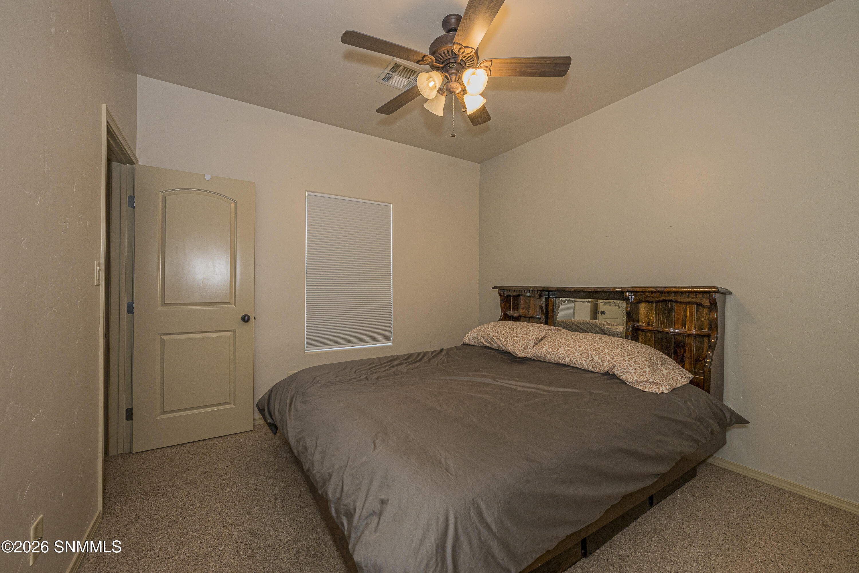 1441 Tierra Royas Property Photo 21
