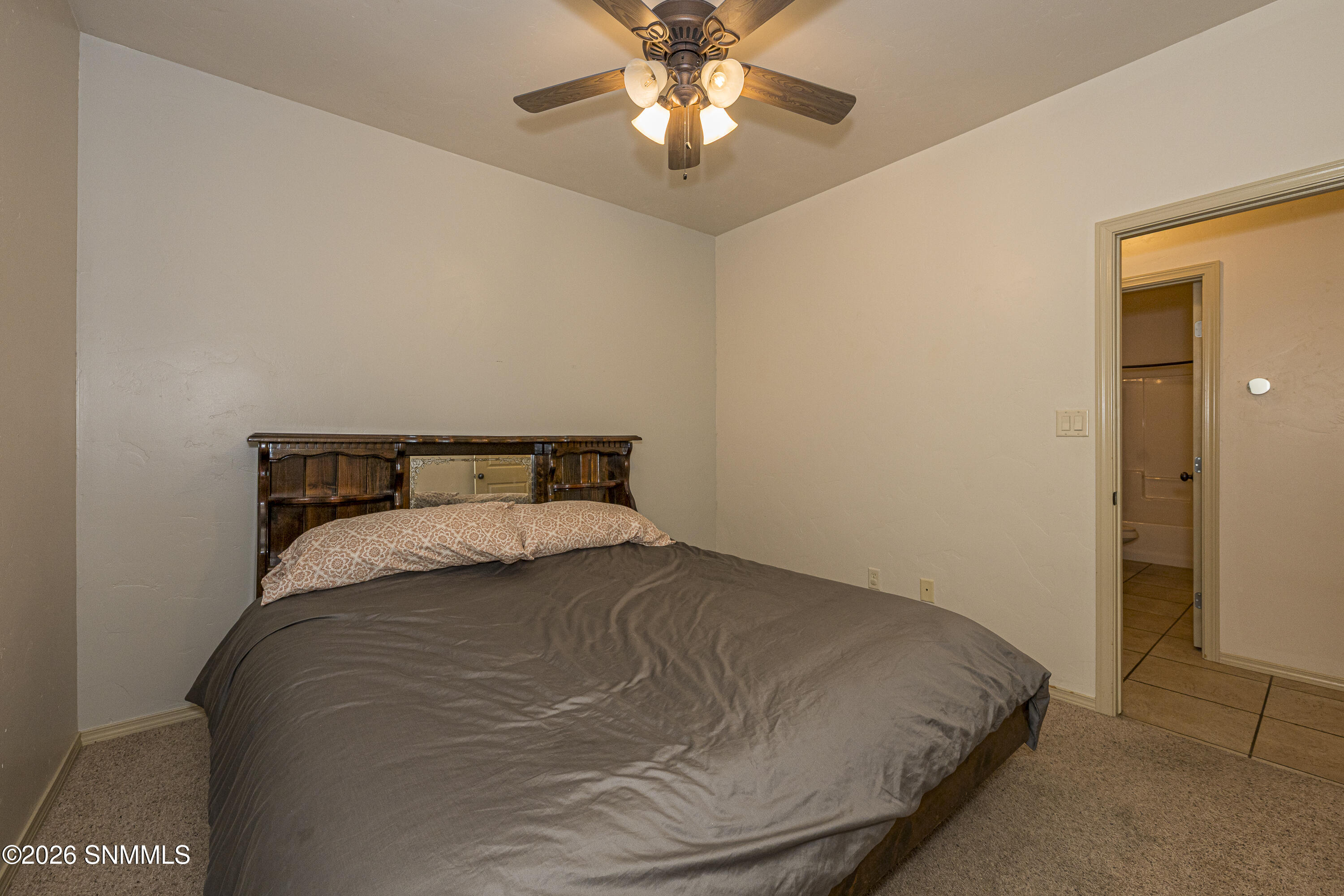1441 Tierra Royas Property Photo 22