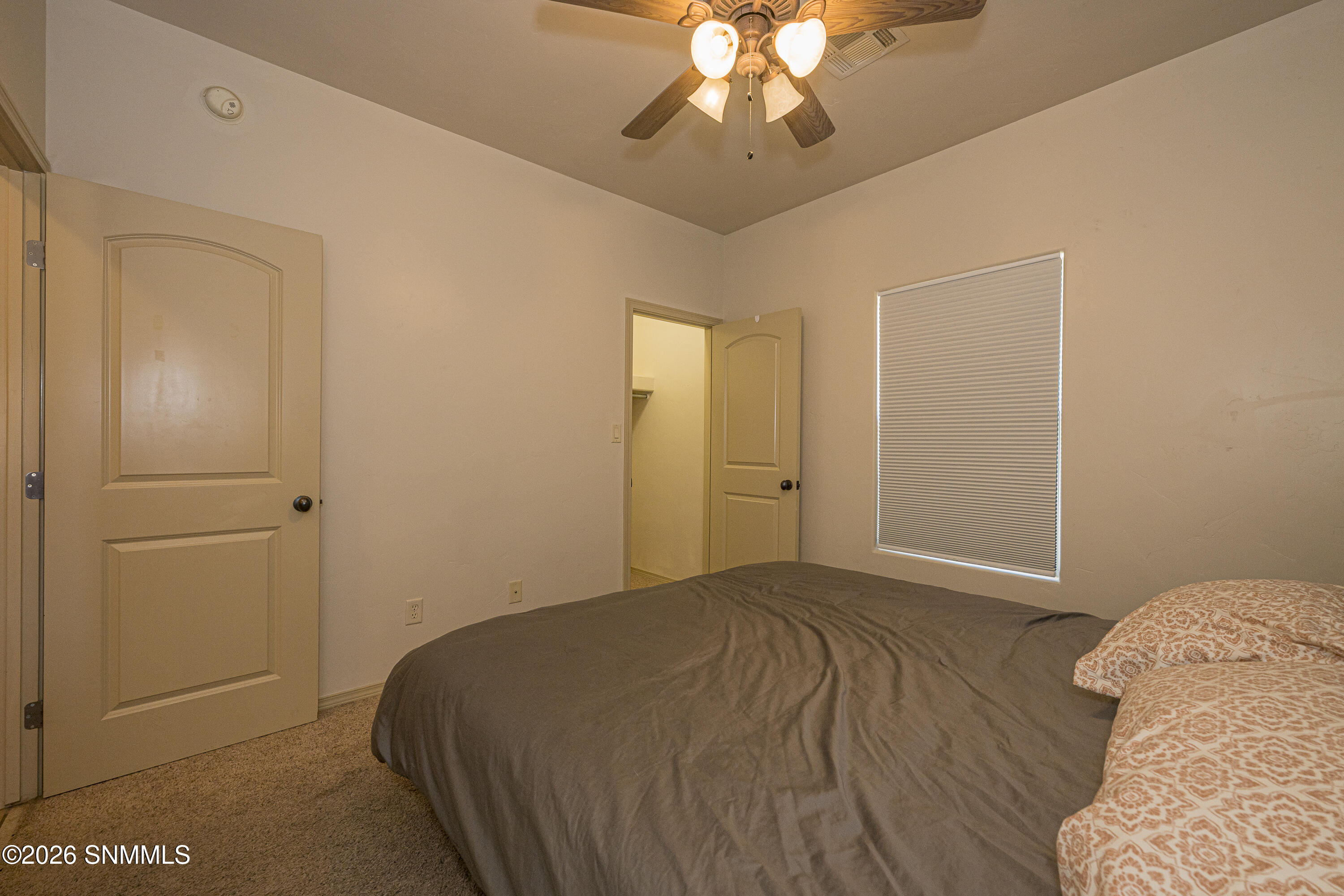 1441 Tierra Royas Property Photo 23