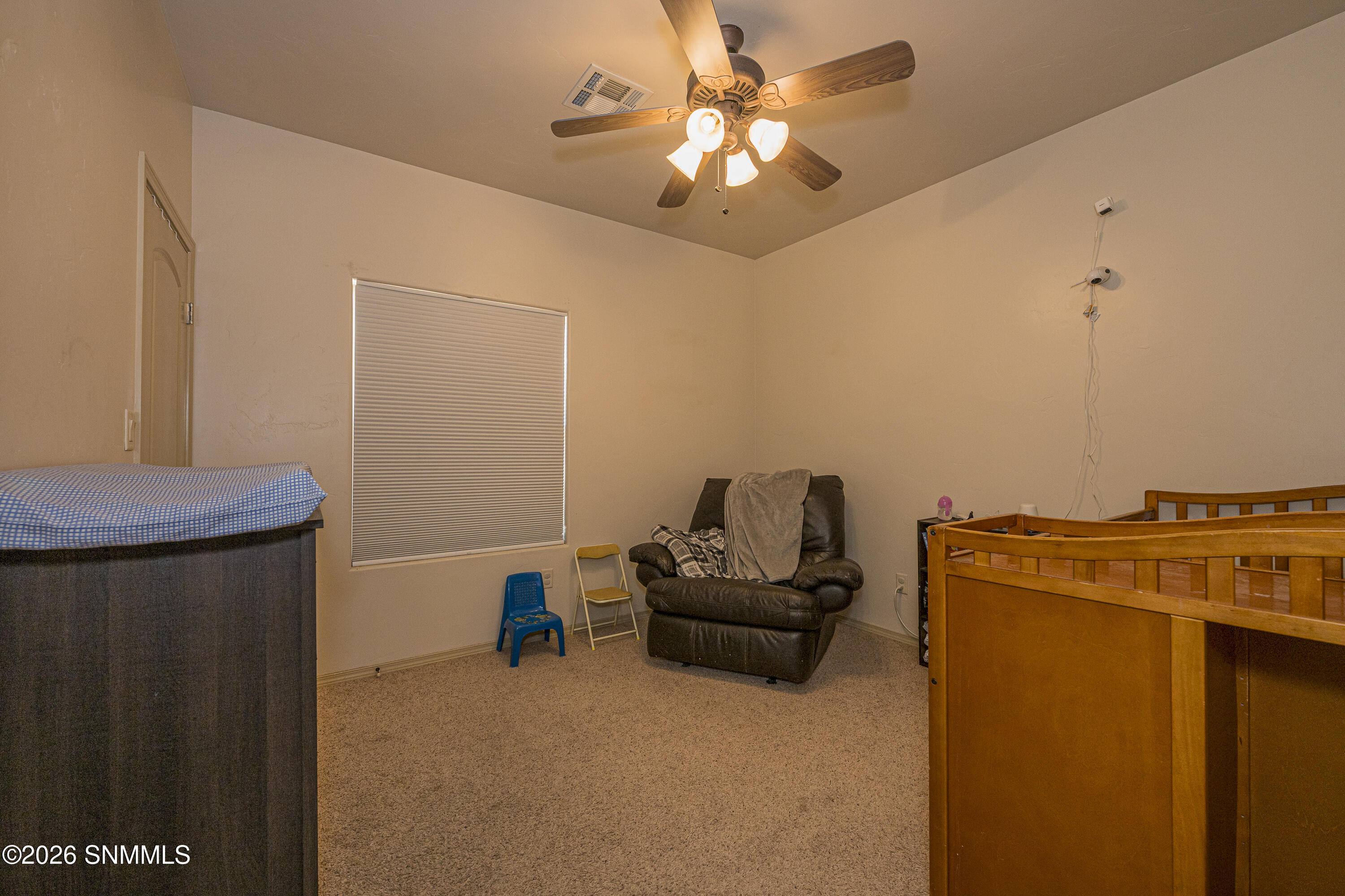 1441 Tierra Royas Property Photo 25