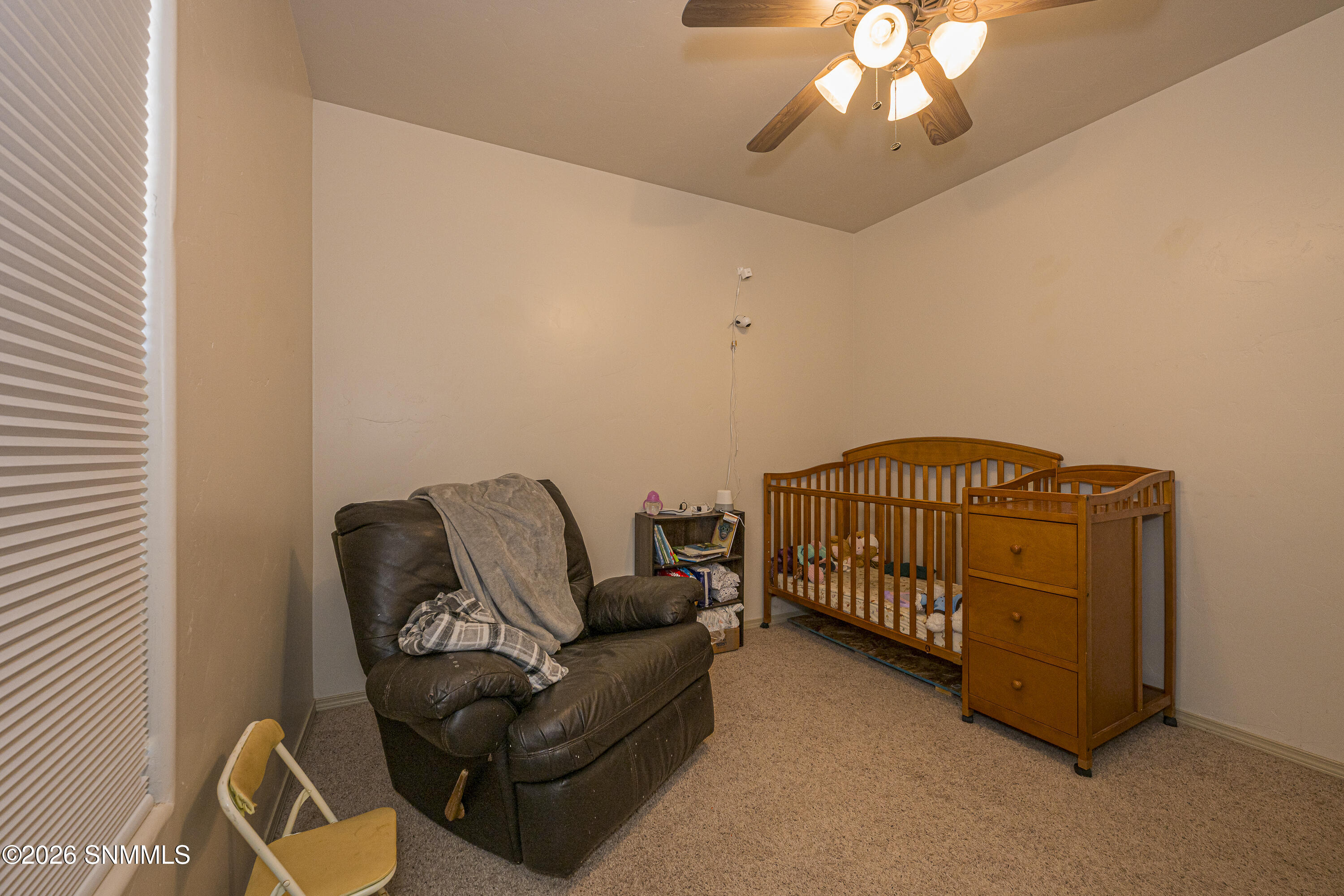 1441 Tierra Royas Property Photo 26