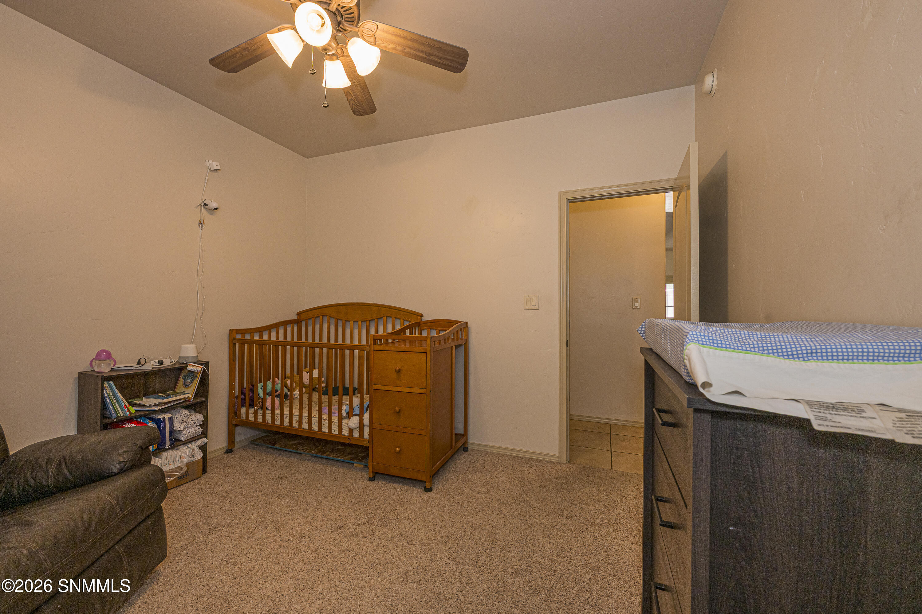 1441 Tierra Royas Property Photo 27