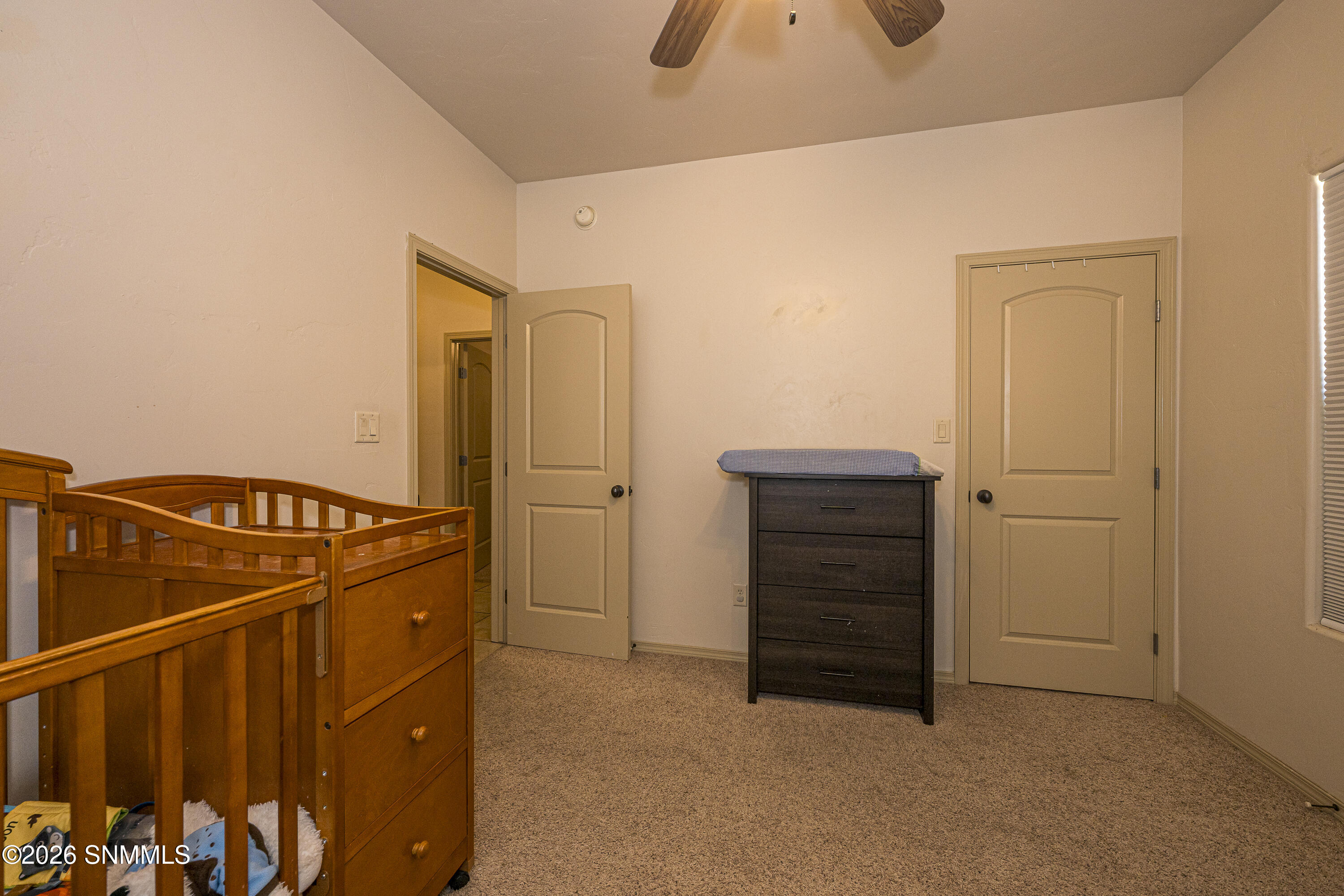 1441 Tierra Royas Property Photo 28