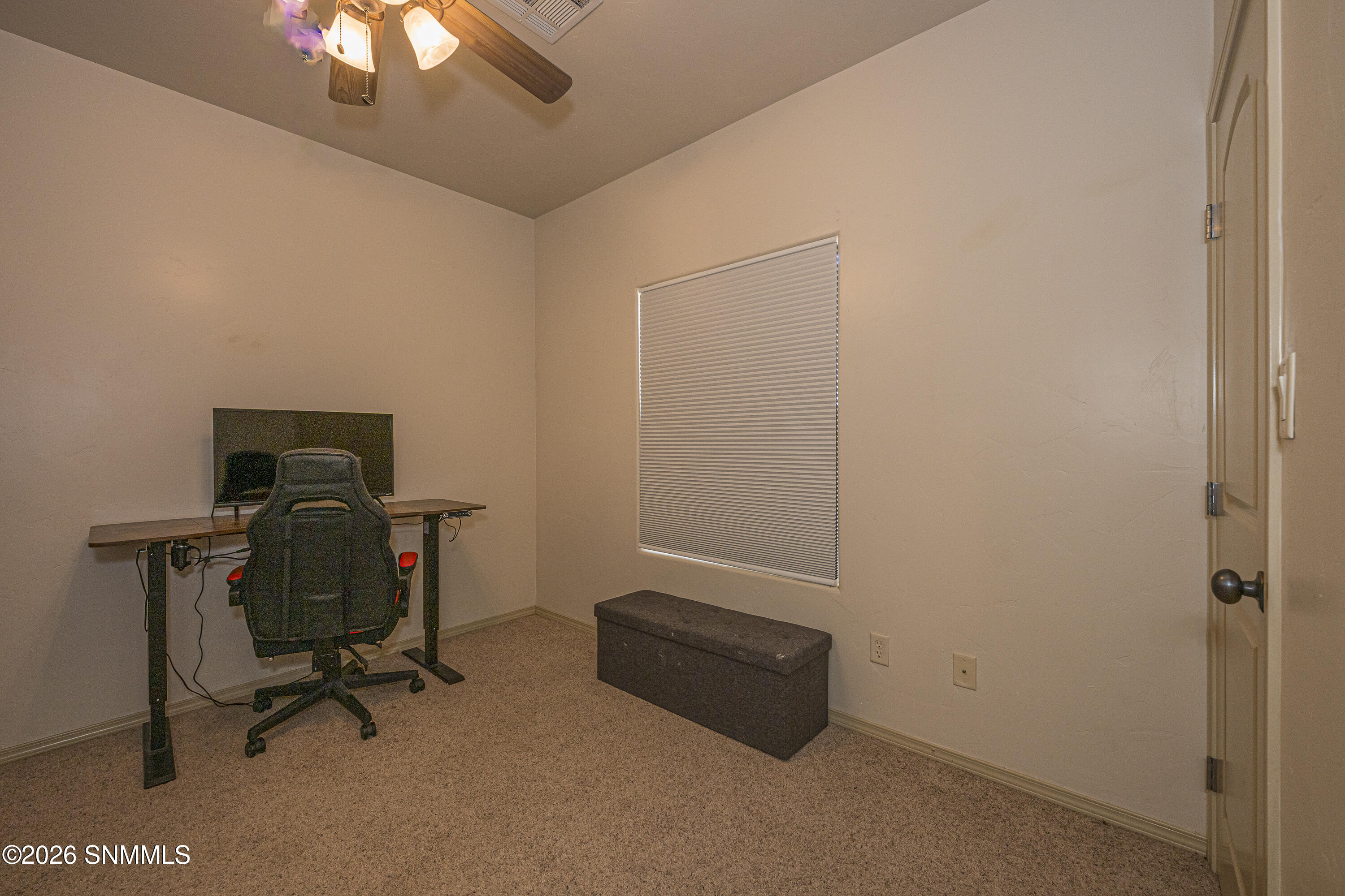 1441 Tierra Royas Property Photo 29