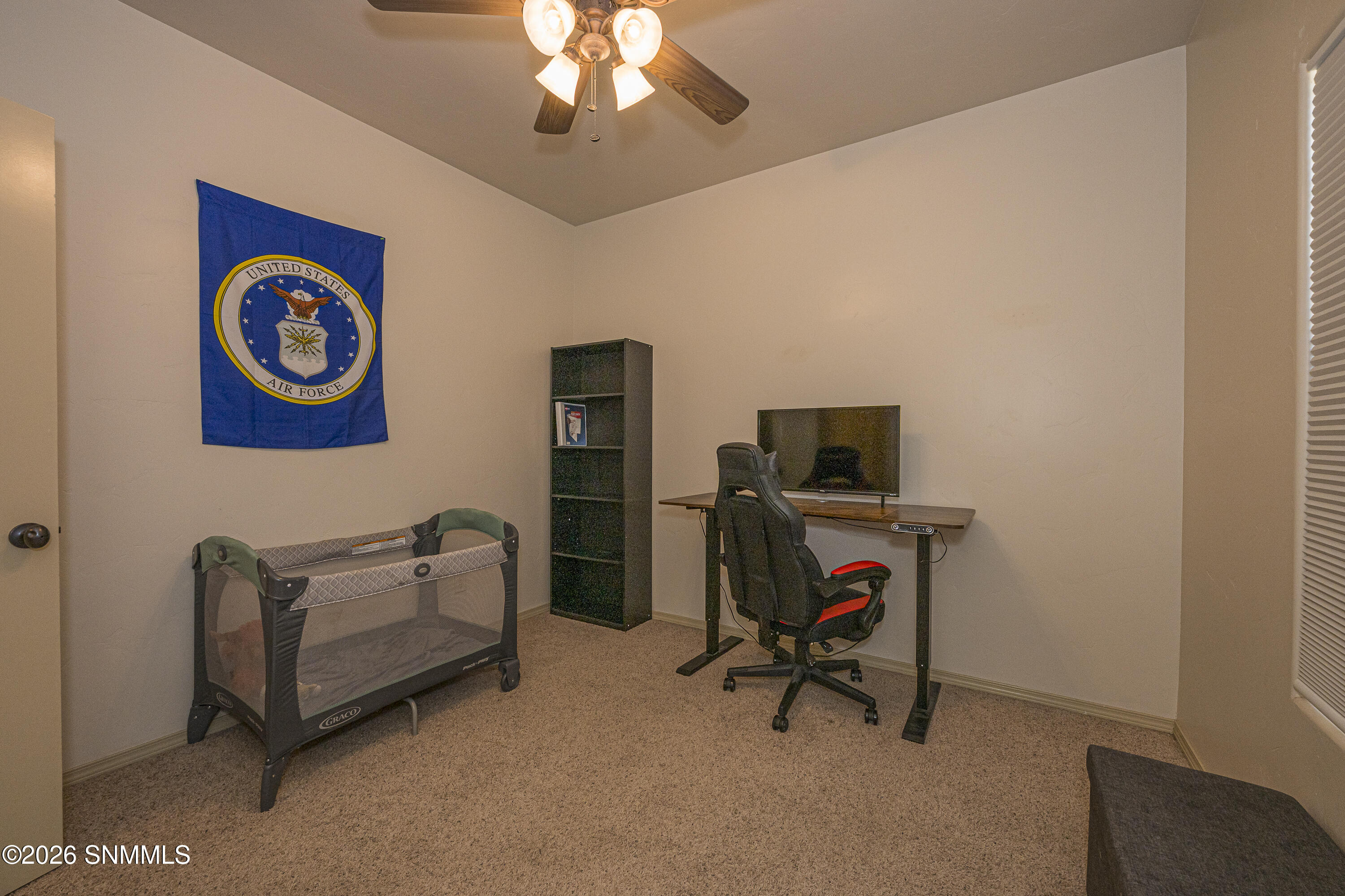 1441 Tierra Royas Property Photo 30