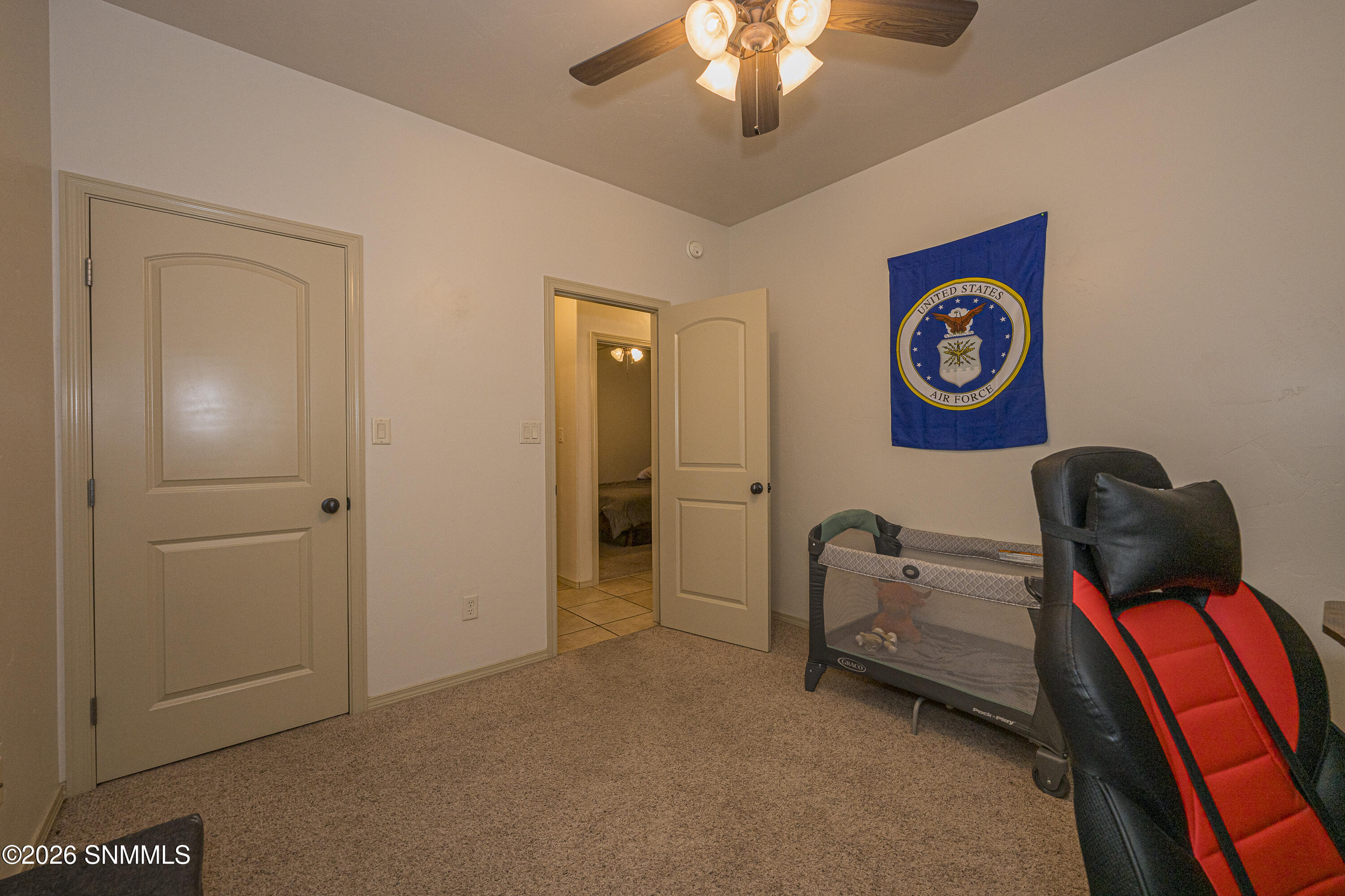 1441 Tierra Royas Property Photo 31