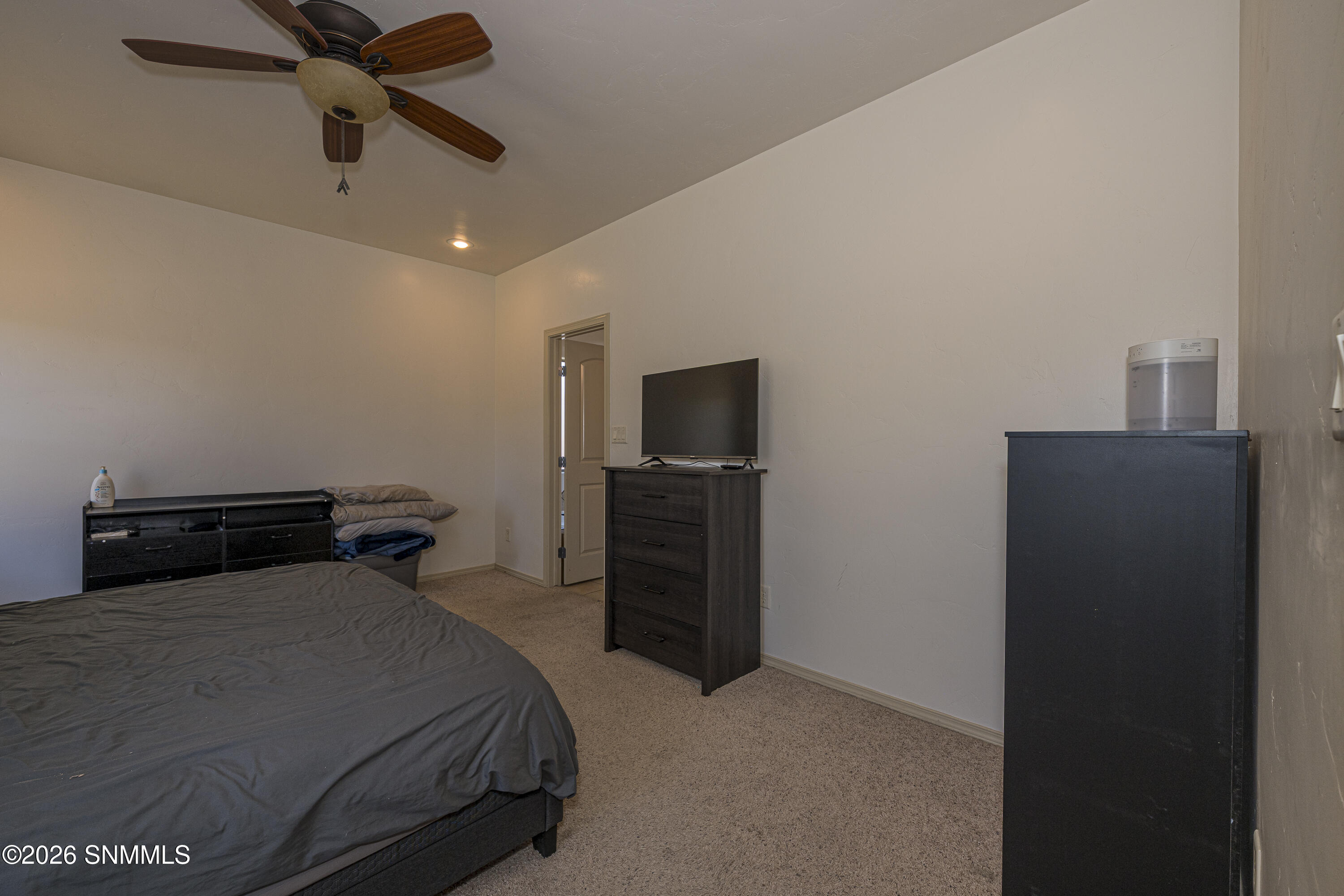 1441 Tierra Royas Property Photo 32