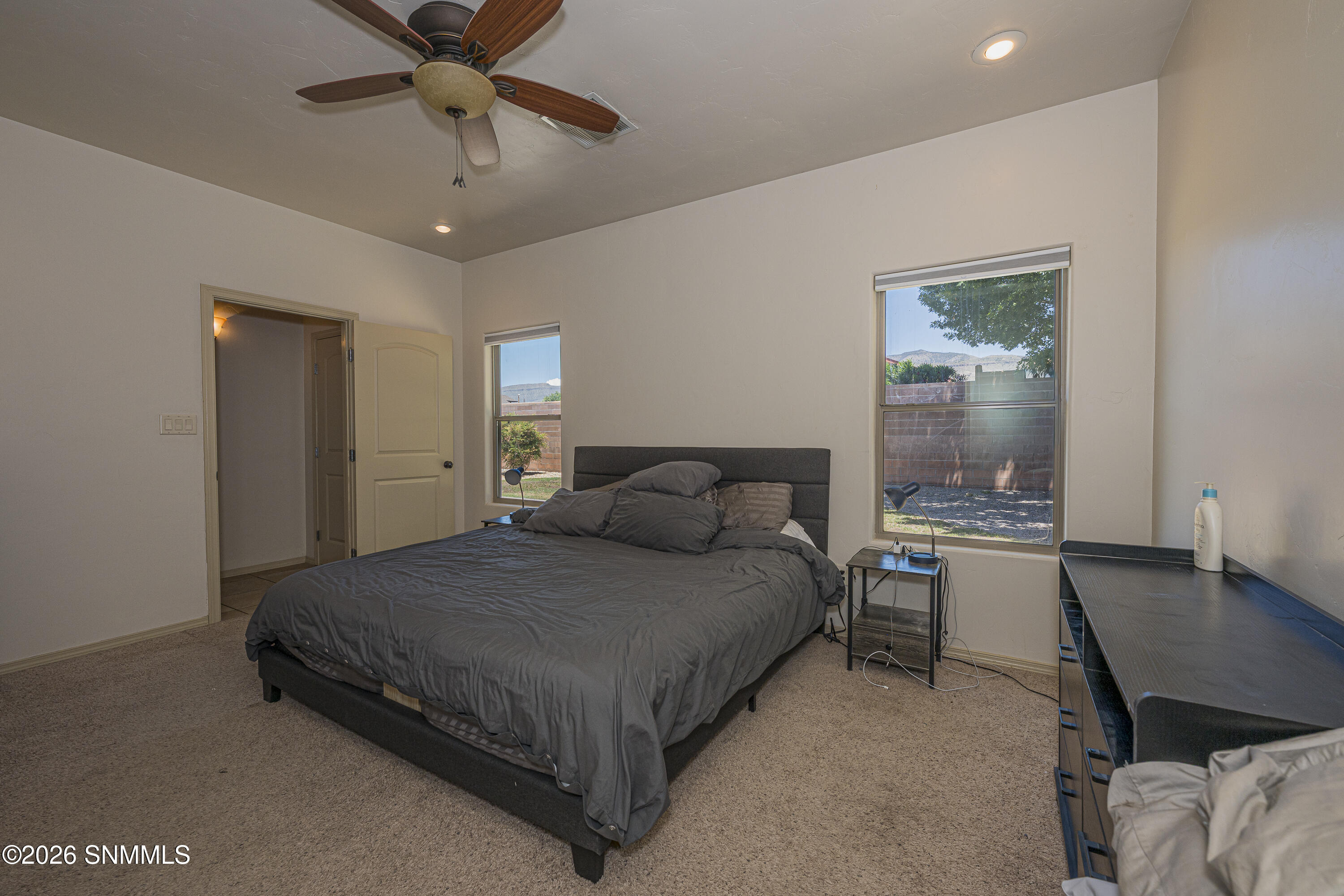 1441 Tierra Royas Property Photo 33