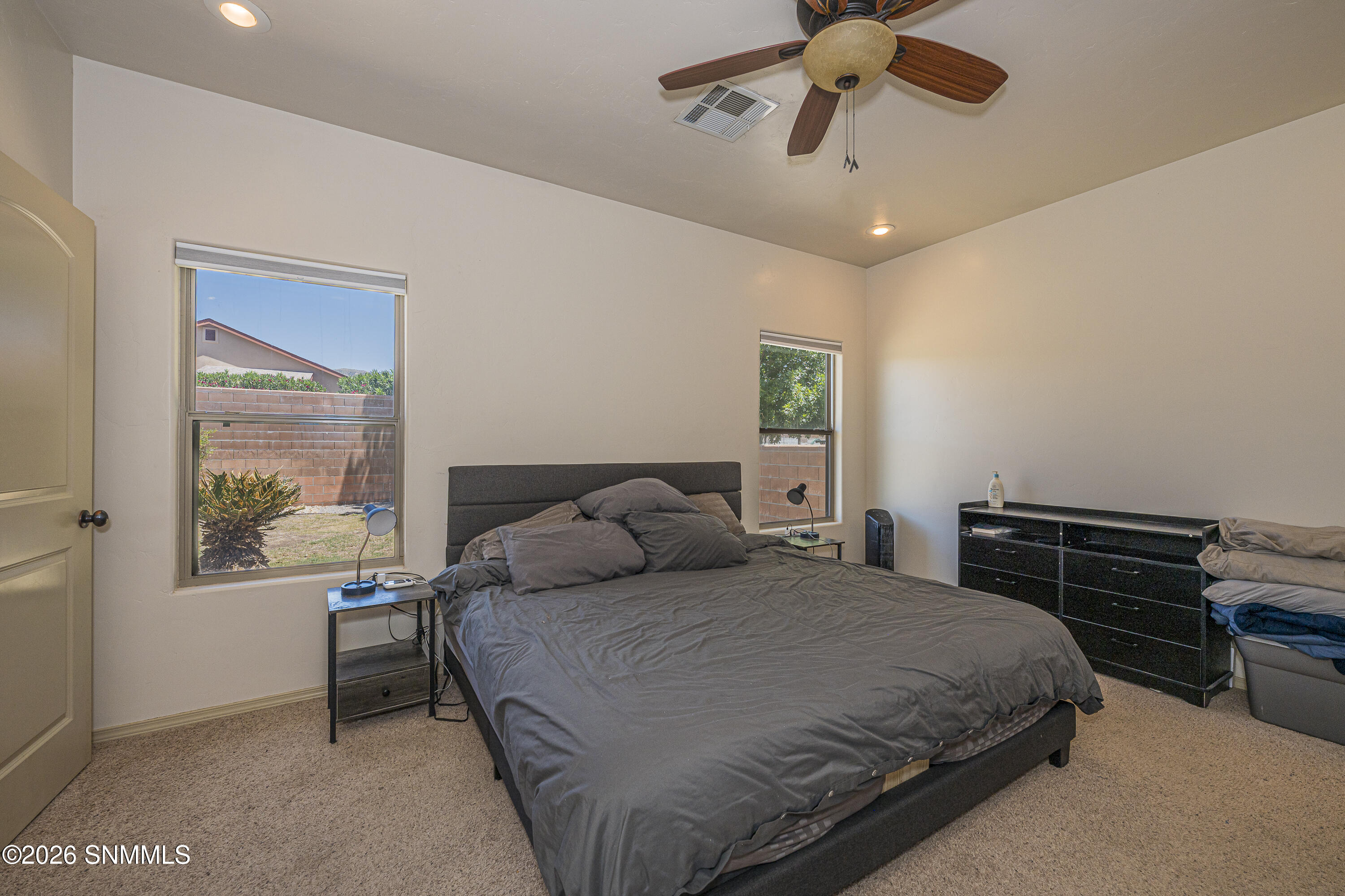 1441 Tierra Royas Property Photo 34